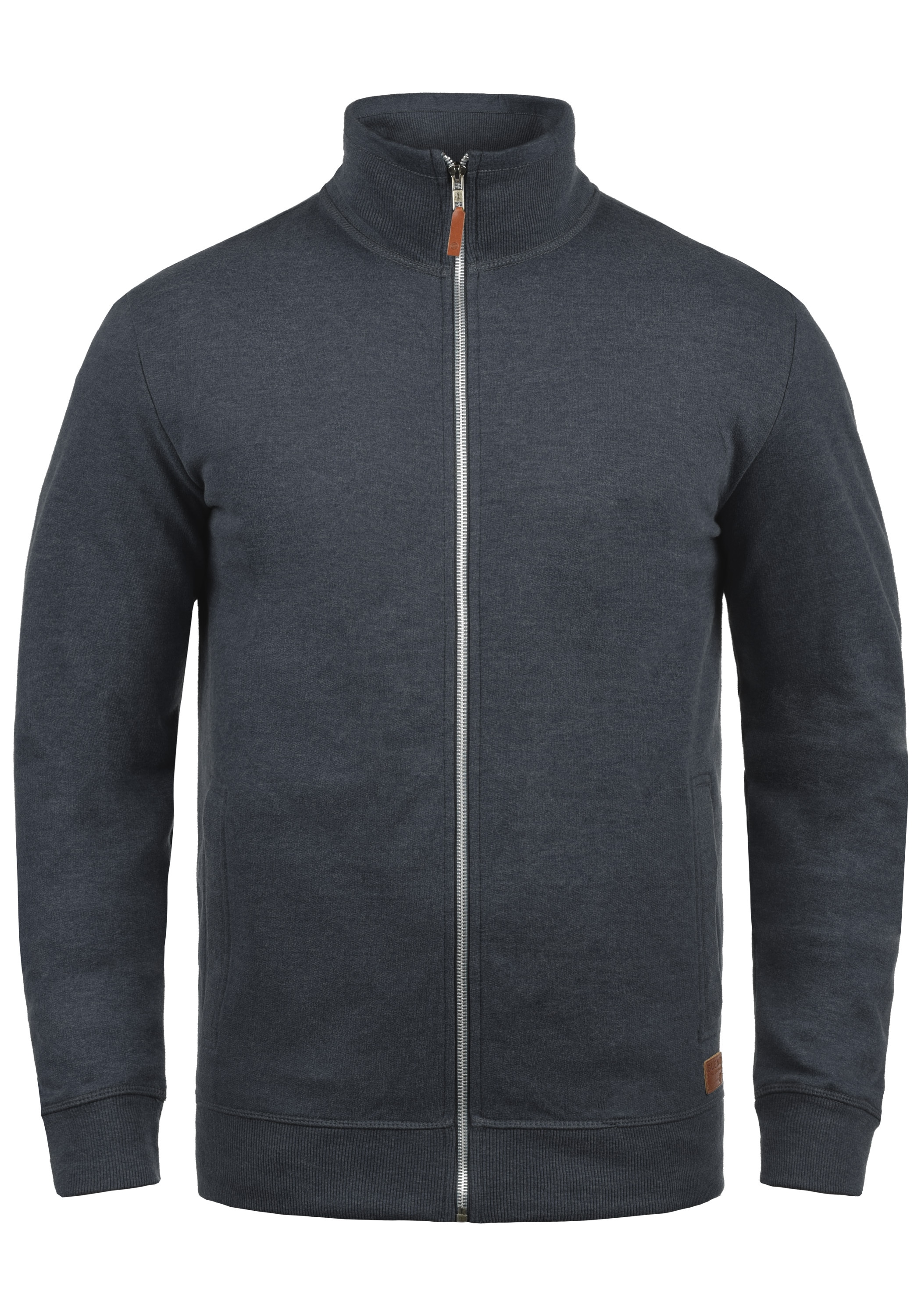 Blend Sweatjacke "Sweatjacke BHAlio" günstig online kaufen