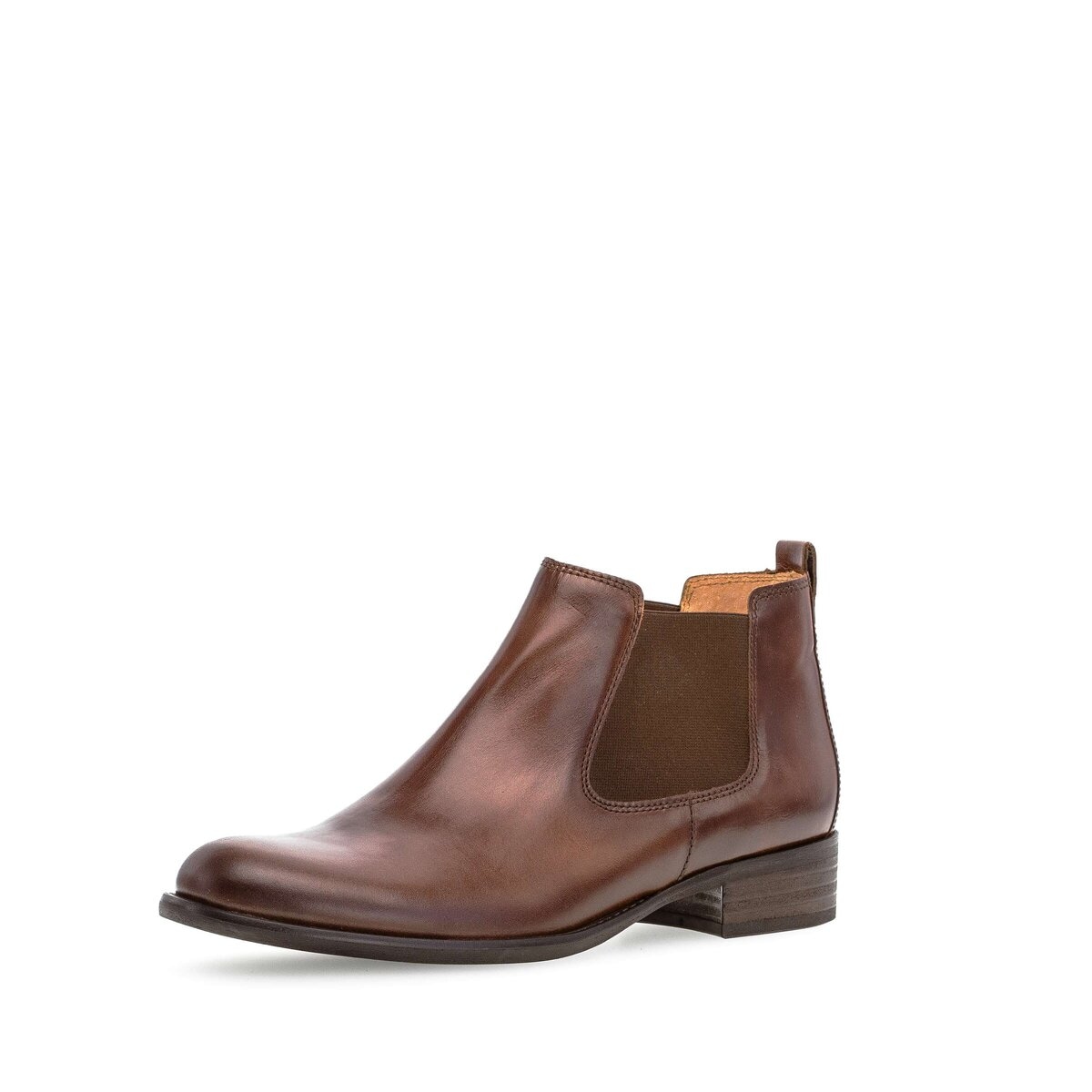 Gabor Chelseaboots "Chelsea Boot" günstig online kaufen