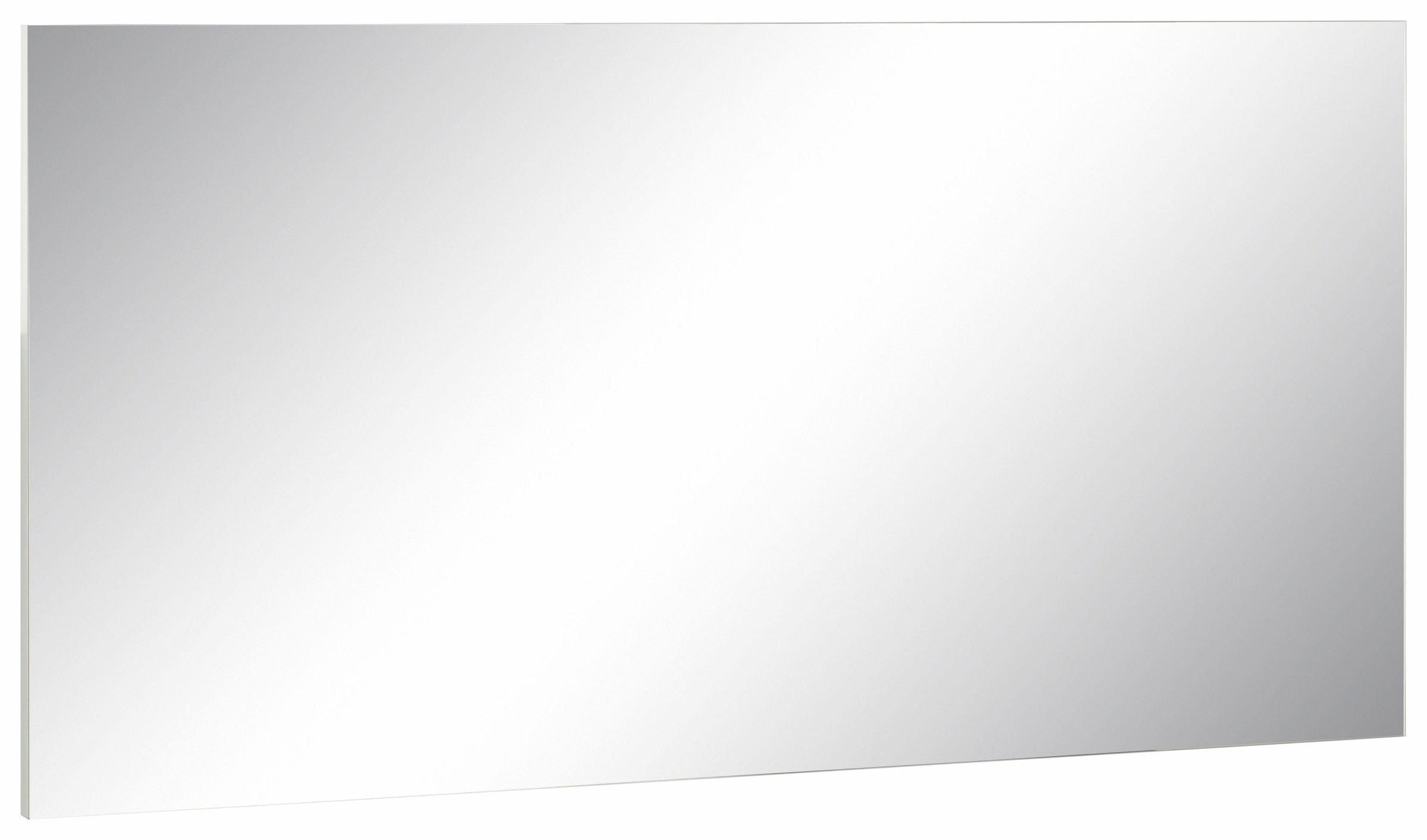 Thumbnail - borchardt Möbel Spiegel "Panama" ganzflächig