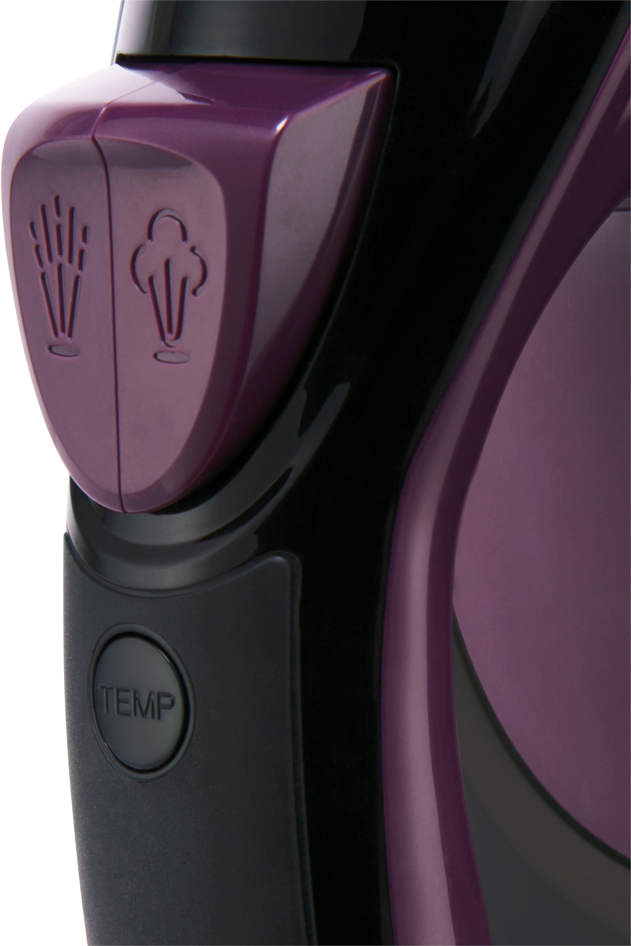RUSSELL HOBBS Dampfbügeleisen "27281-56" 2800 günstig online kaufen