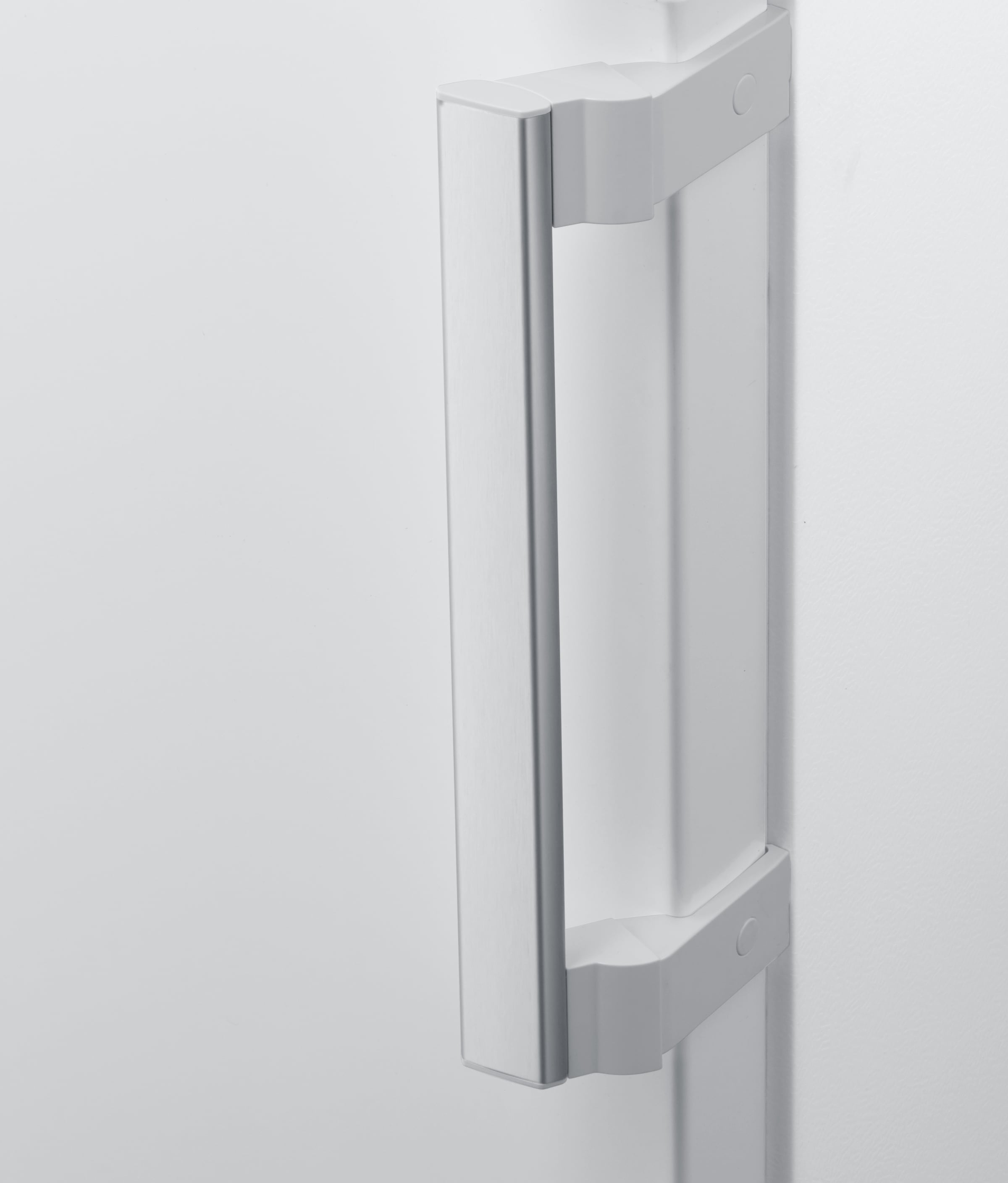 Hanseatic Gefrierschrank »HGS18560ENFD«, 185 cm hoch, 59,5 cm breit, NoFrost,  Schnellgefrierfunktion, Display, Türalarm | BAUR | Tiefkühlschränke