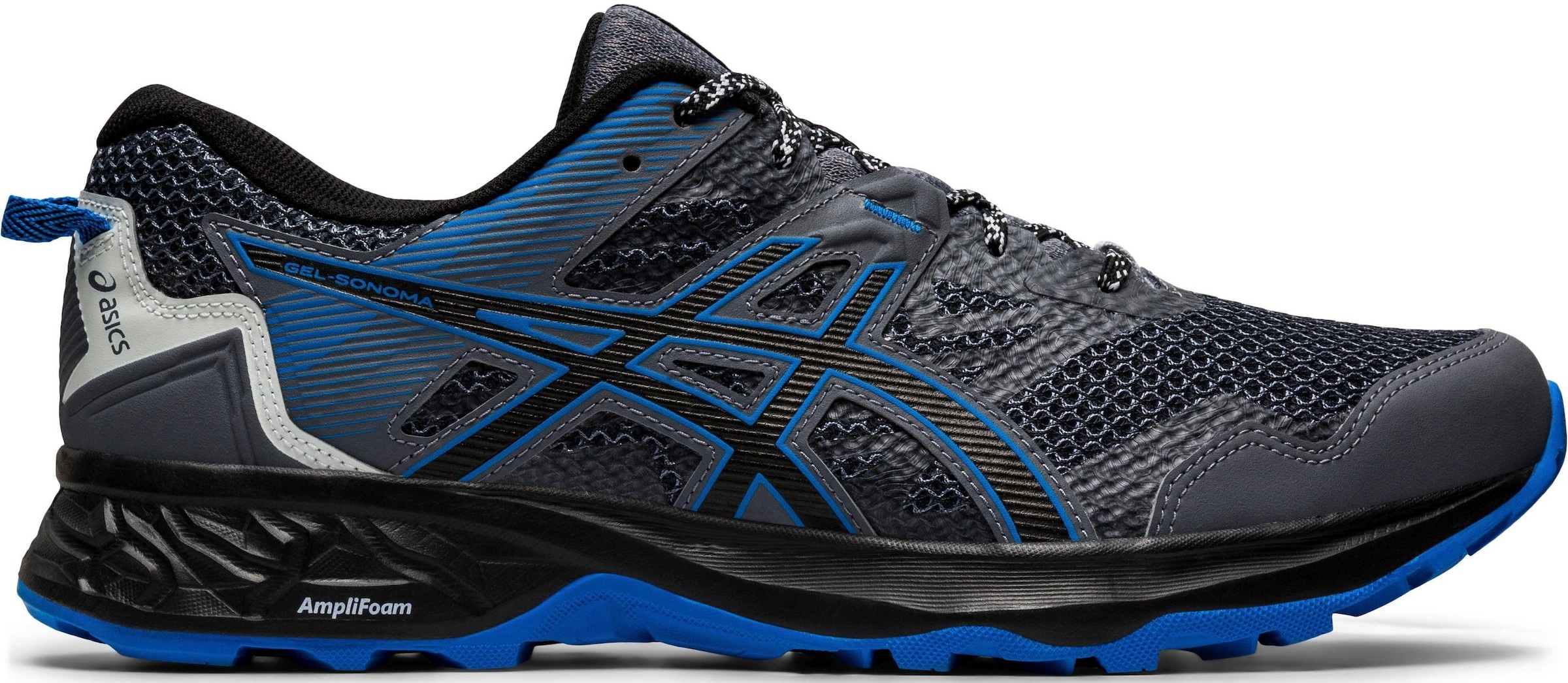 Asics Laufschuh »Gel Sonoma 5«