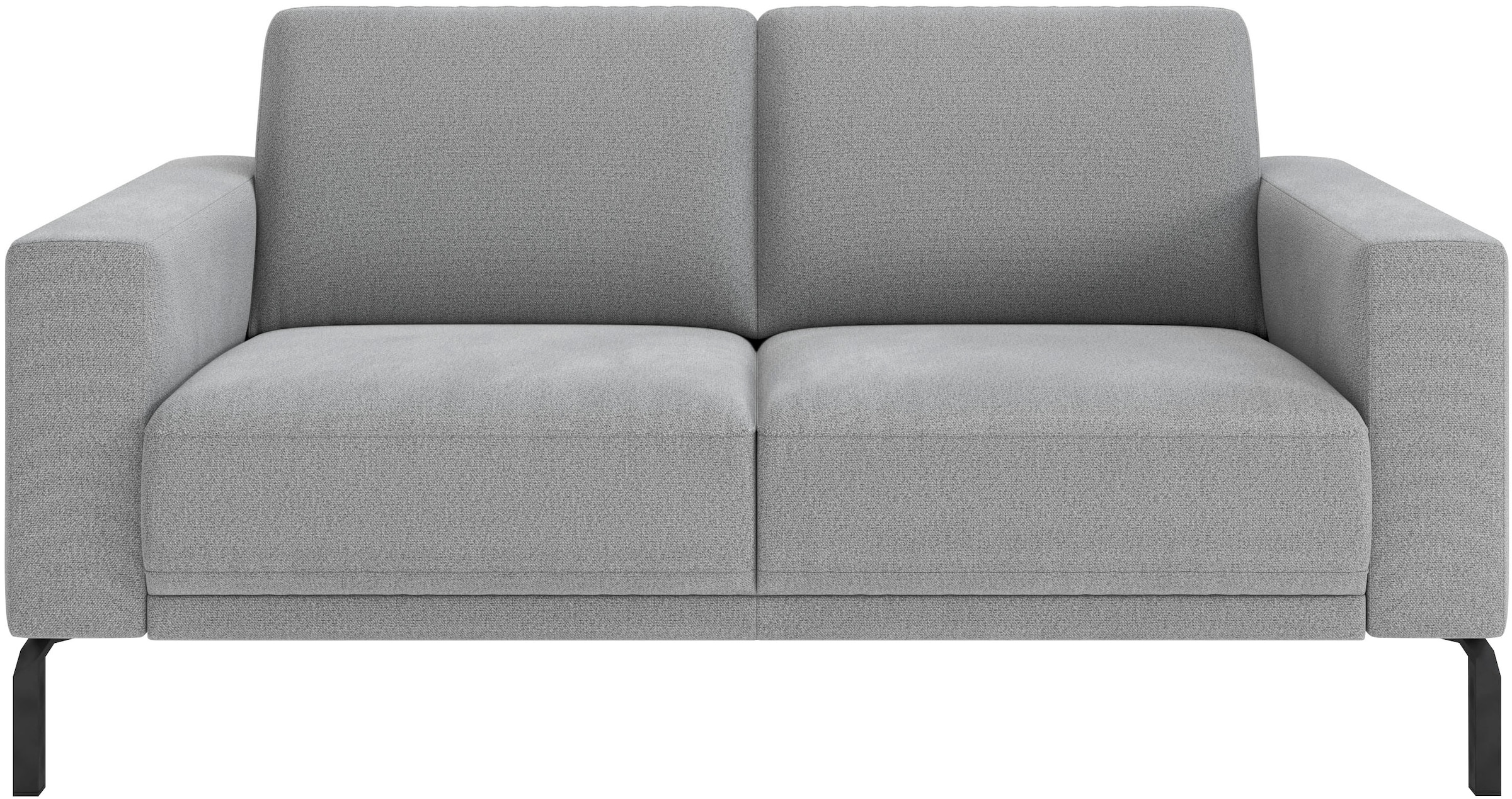 Home affaire 2,5-Sitzer »Apiro, 2,5-Sitzer – Premium-Komfort für dein Zuhause« Ergonomischer Federkern, optional motorisch ausziehbar