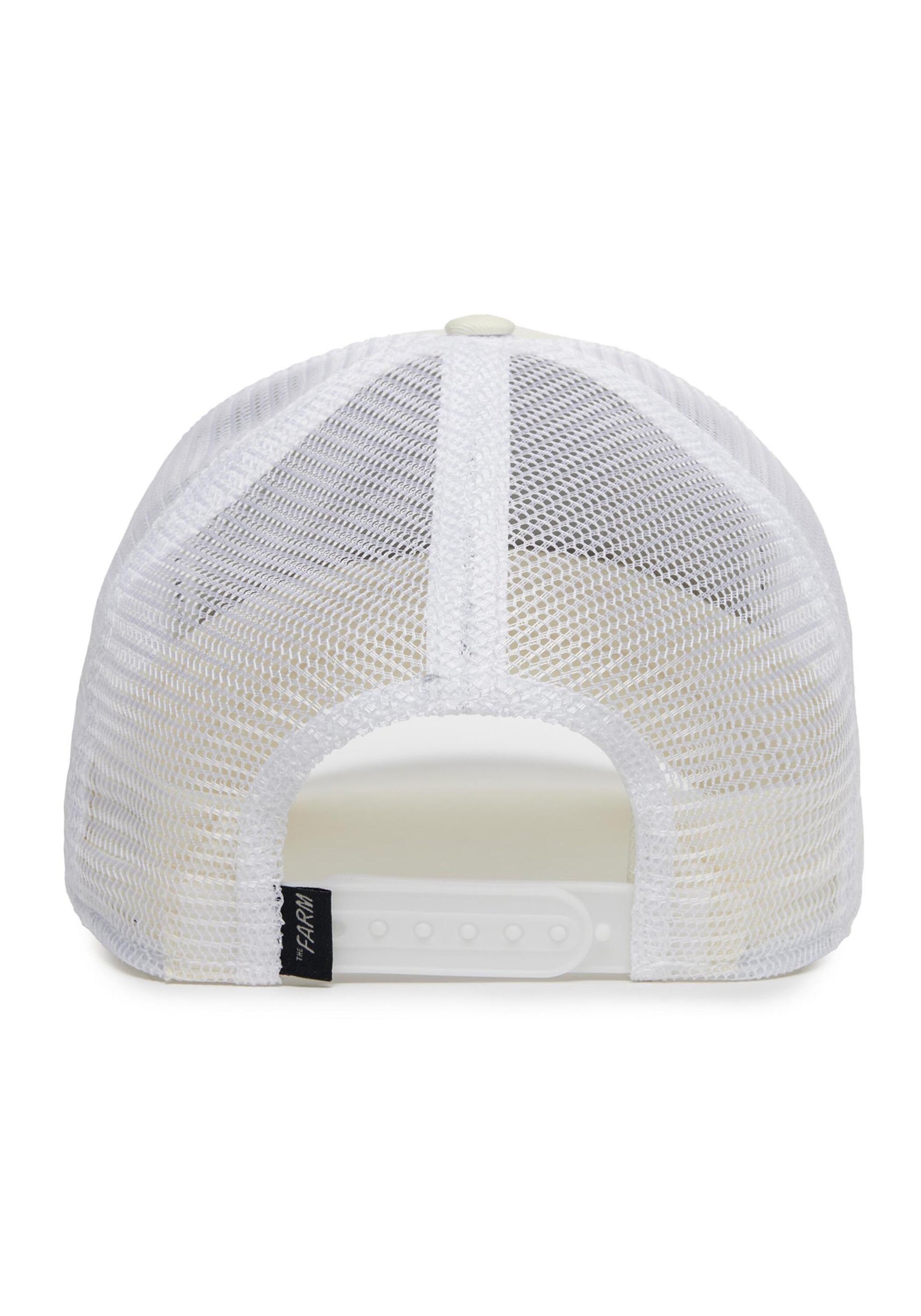 Goorin Bros. Snapback Cap »Cap«