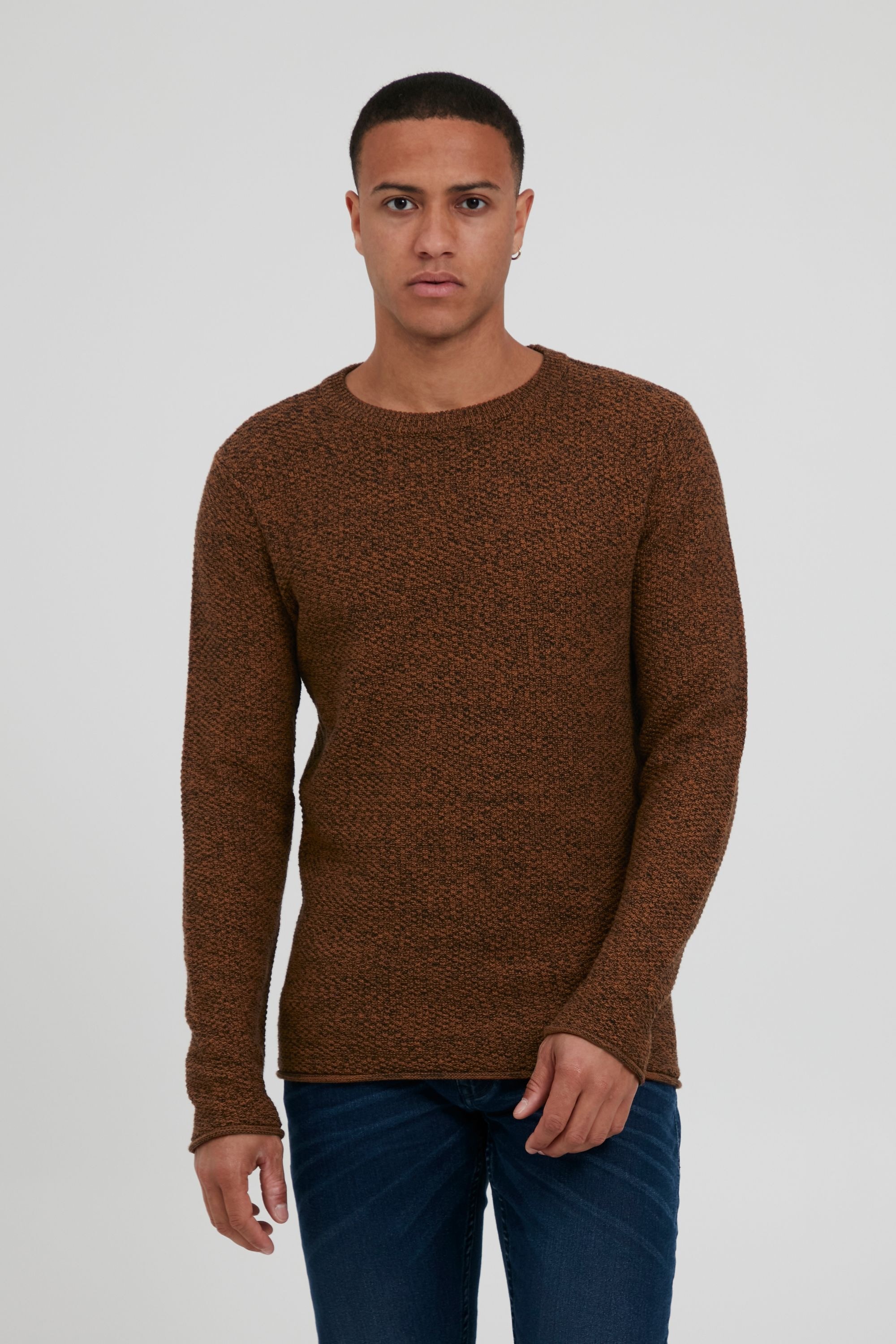  Blend Megztinis »BLEND BHPullover«