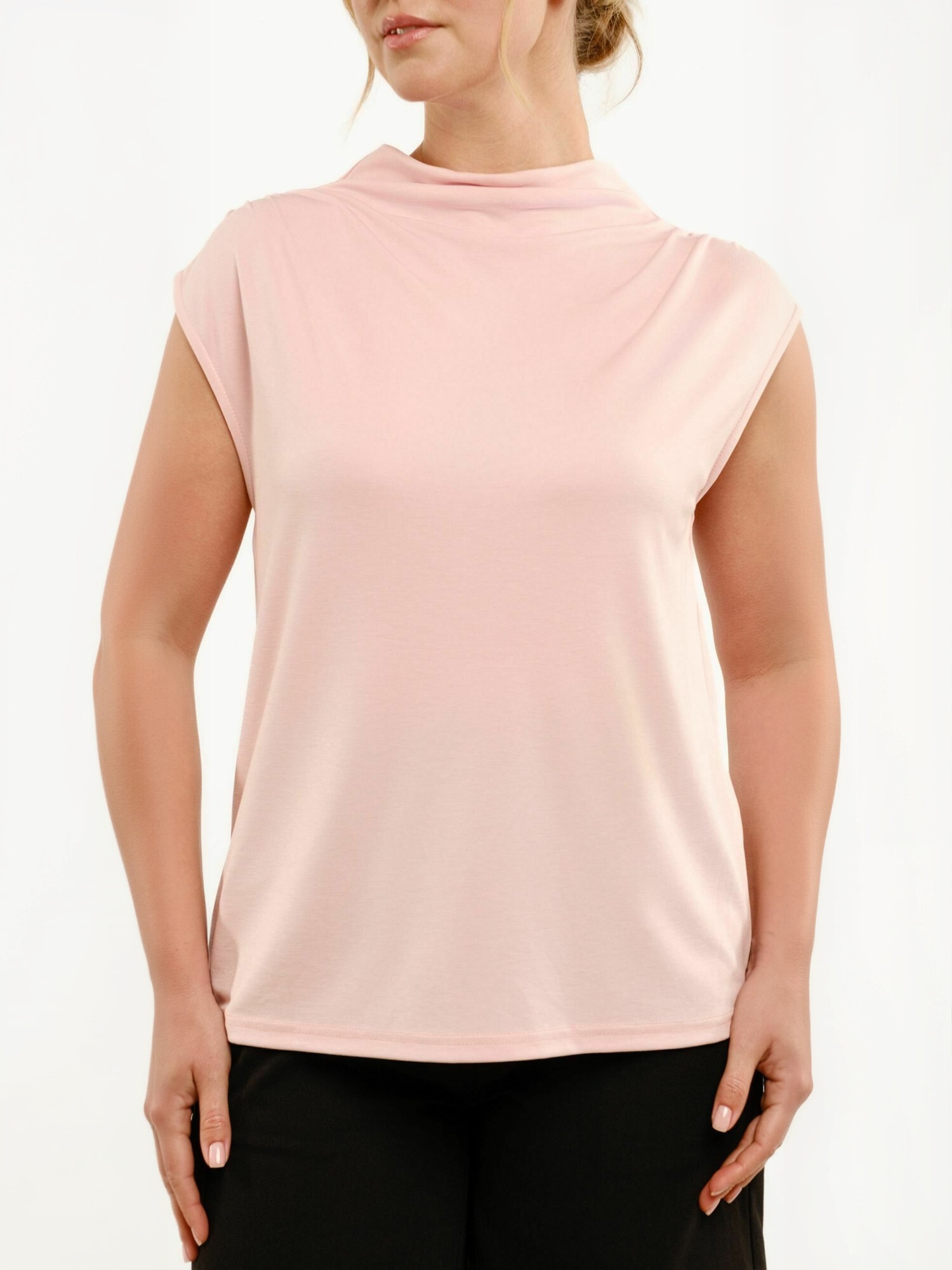 Liberté Essentiel Funktionstop »Liberté Essentiel Top WANDA«