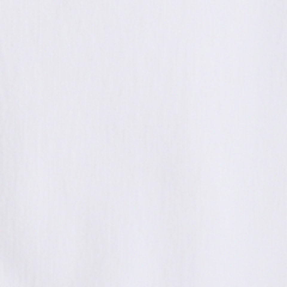 Cecil Loose-fit-Jeans High Waist