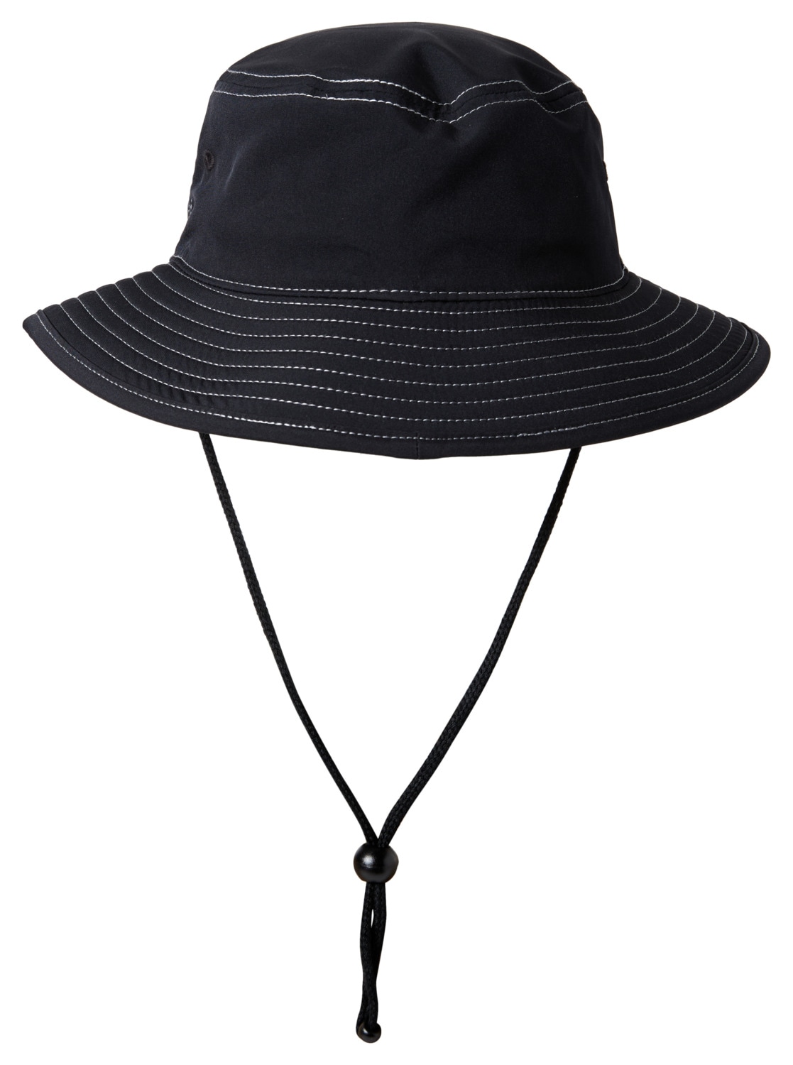 Quiksilver Sonnenhut »Original Boonie« online kaufen | BAUR