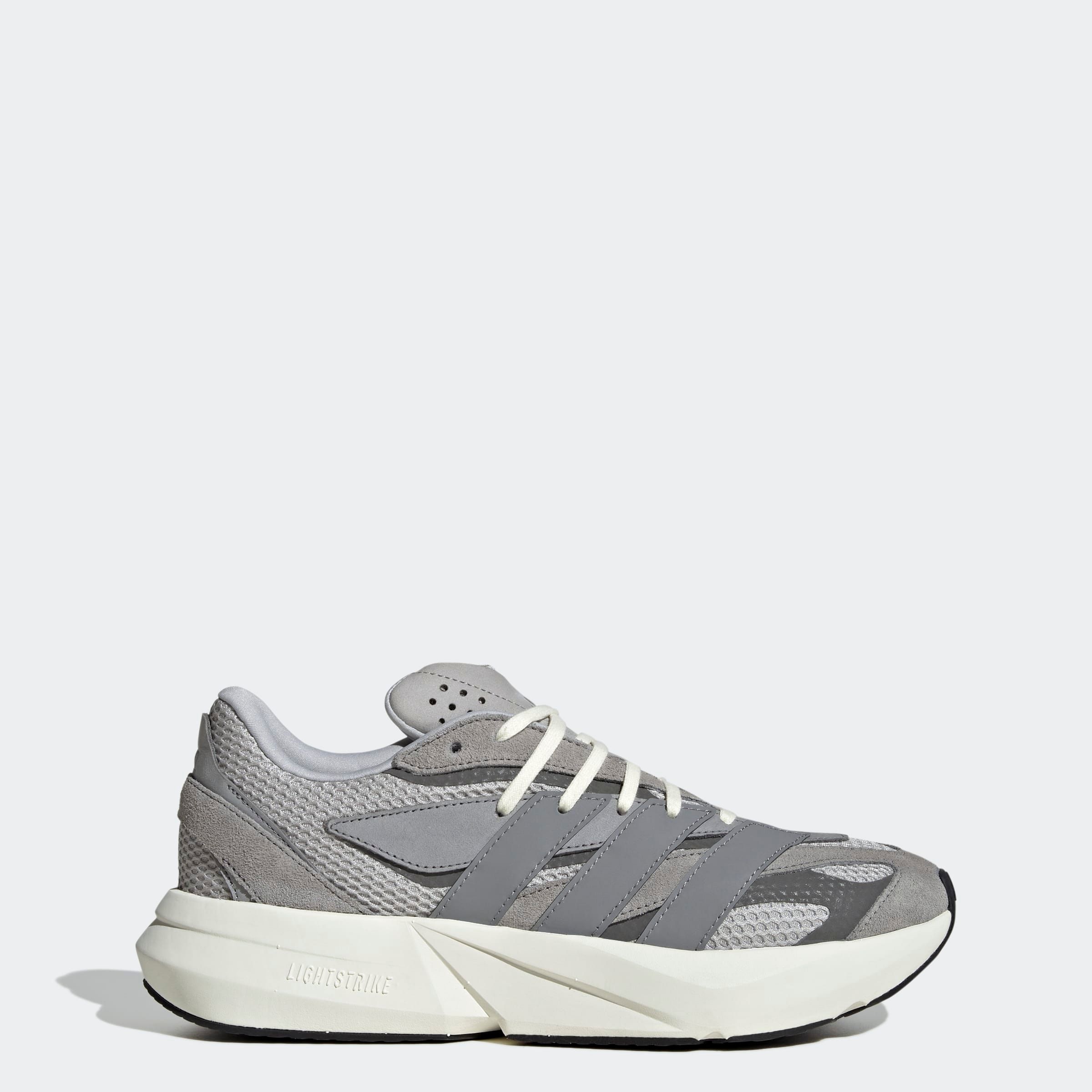 adidas Sportswear Sneaker "LIGHTBLAZE" günstig online kaufen