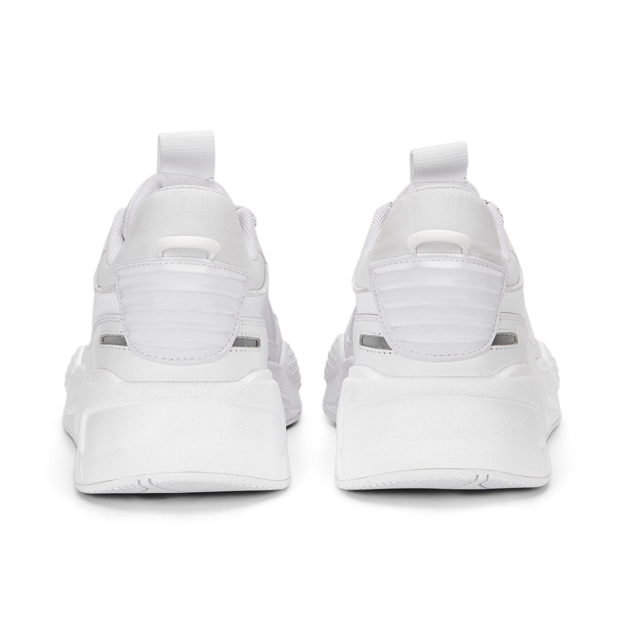 PUMA Sneaker »RS-X TRIPLE«