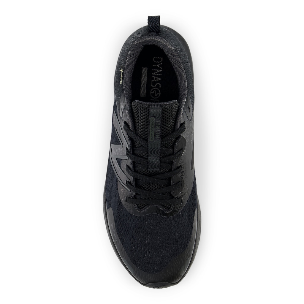 New Balance Laufschuh »Nitrel Gore-Tex«