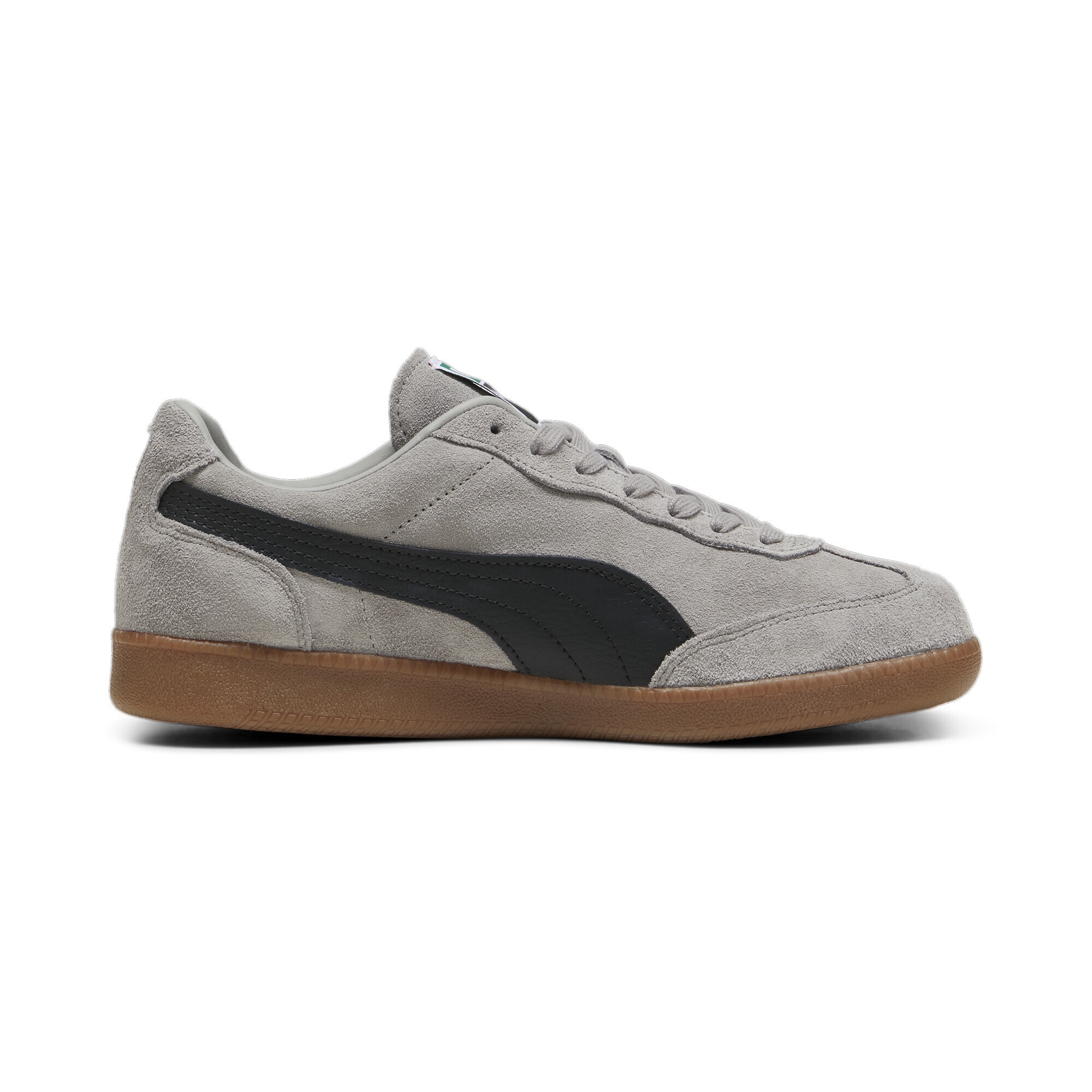PUMA Sneaker »Liga Suede Sneakers Erwachsene«
