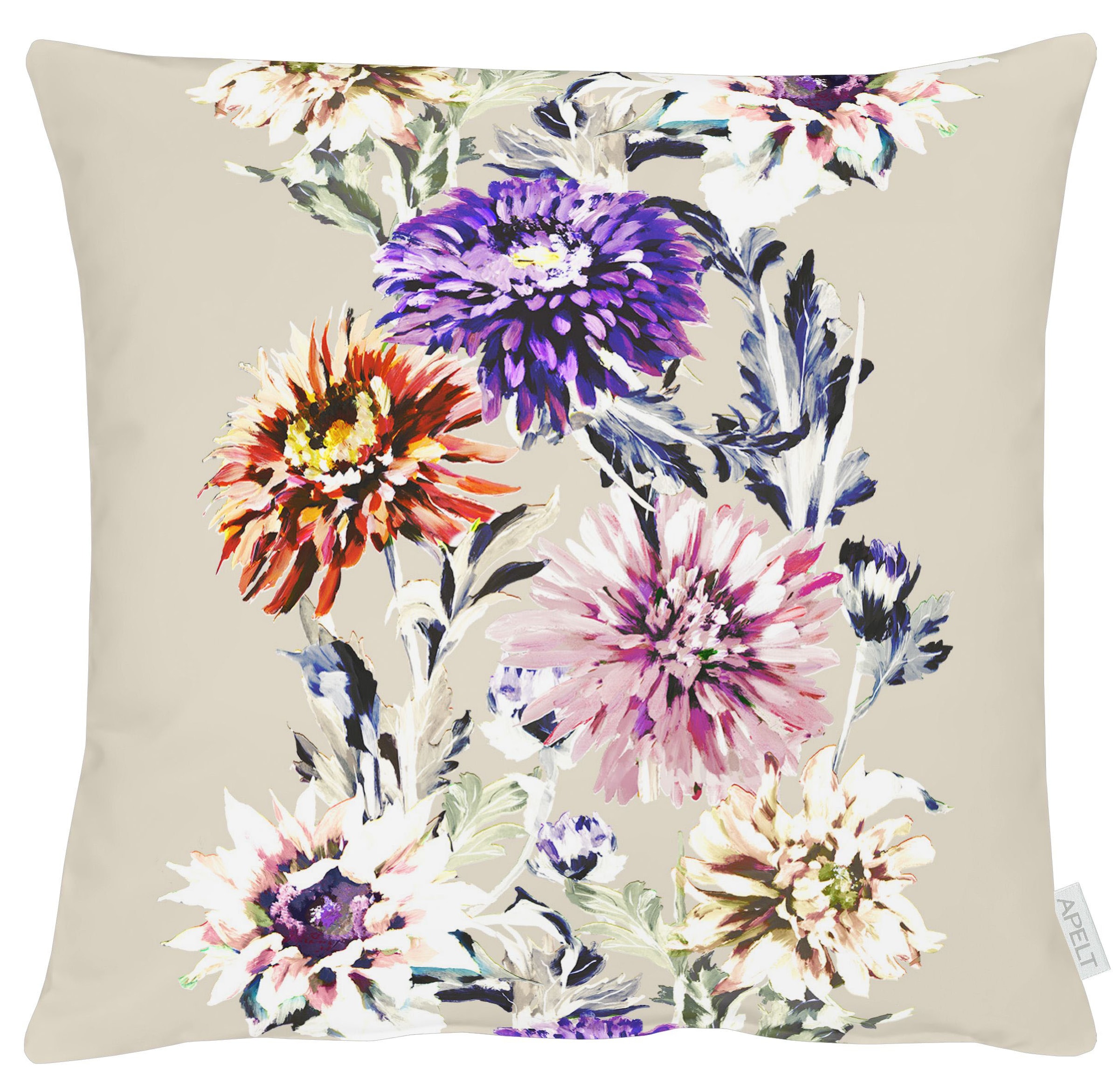 APELT Dekokissen "3404" günstig online kaufen