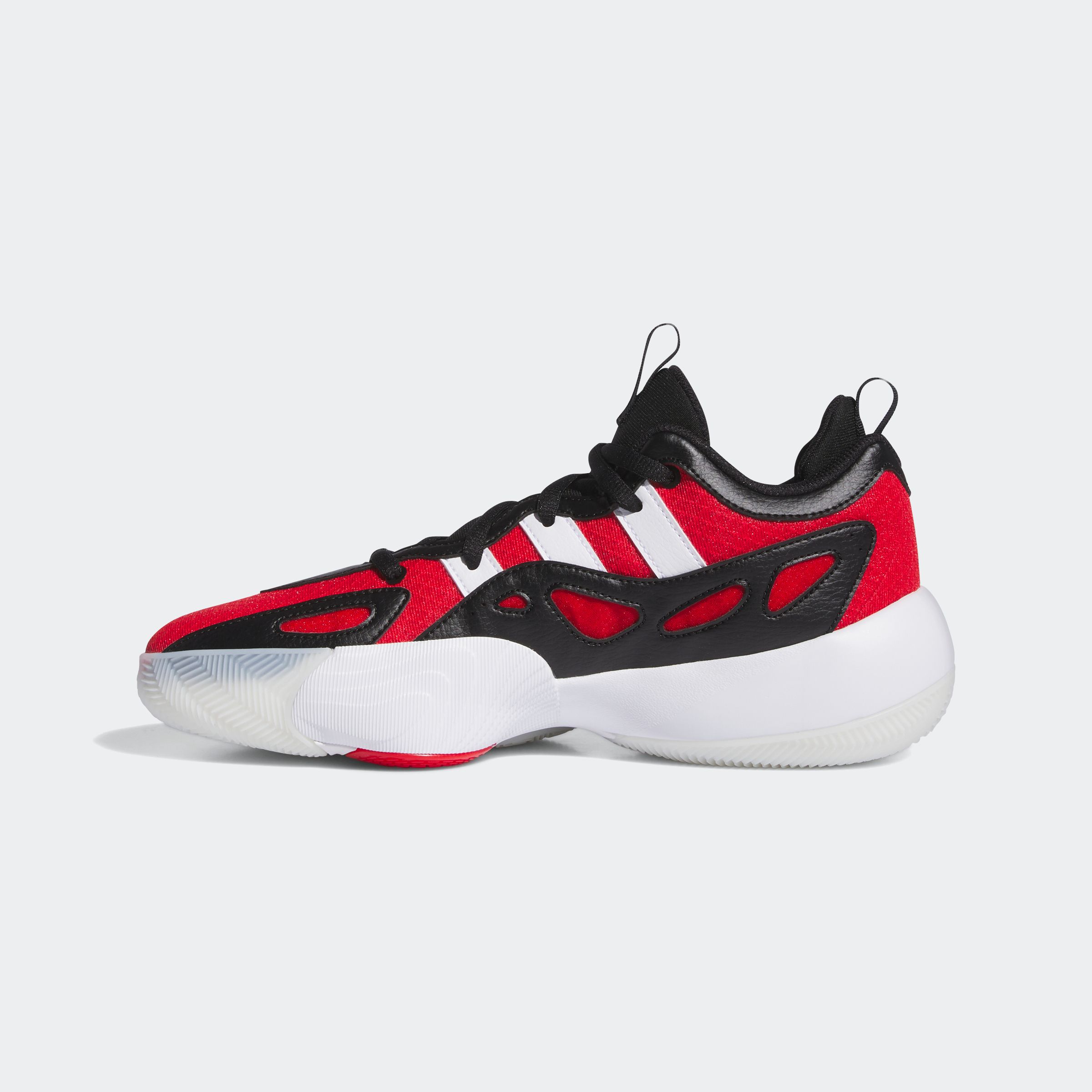 Thumbnail - adidas Performance Basketballschuh "TRAE YOUNG UNLIMITED 2 LOW"