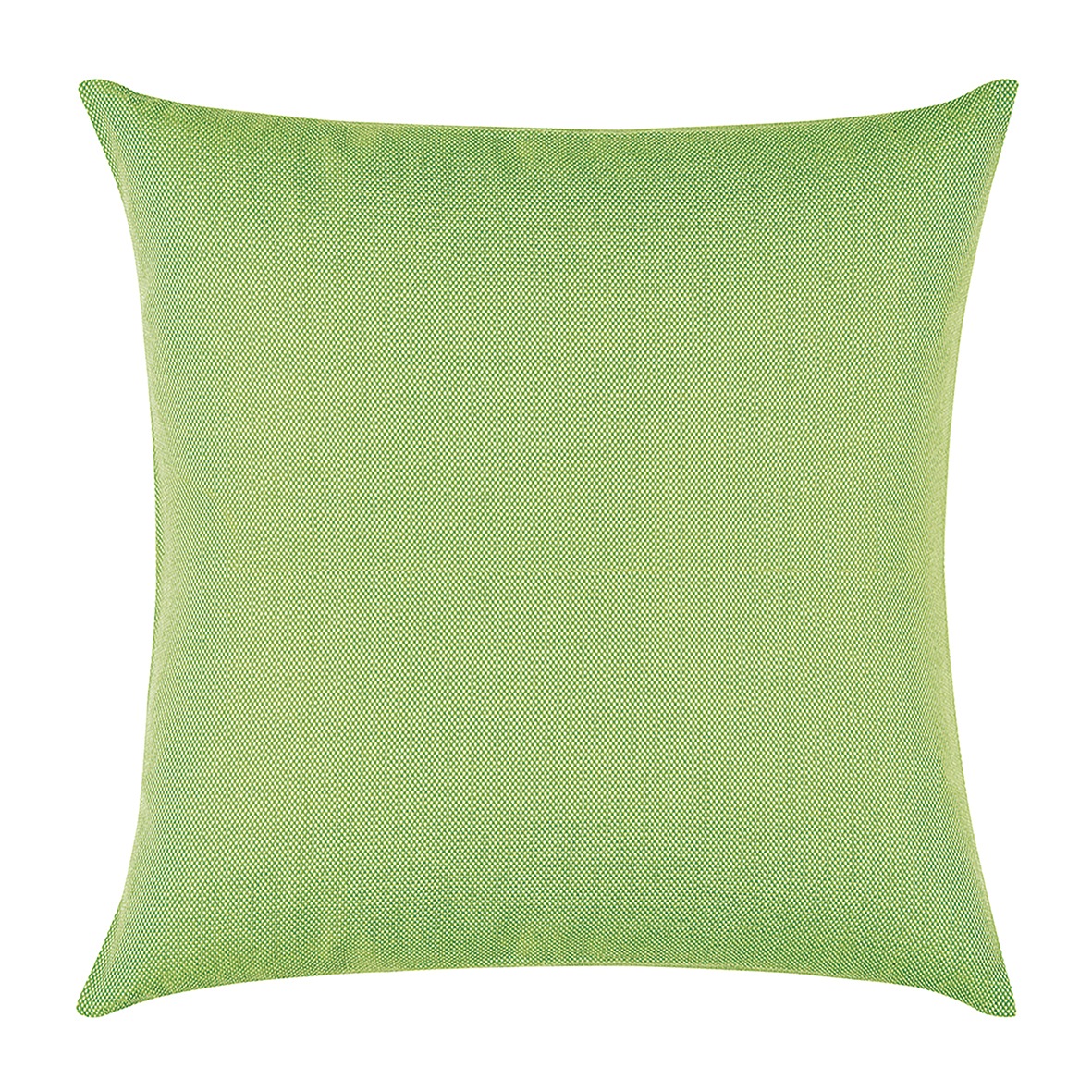 PAD Dekokissen "Risotto" 100% Baumwolle günstig online kaufen