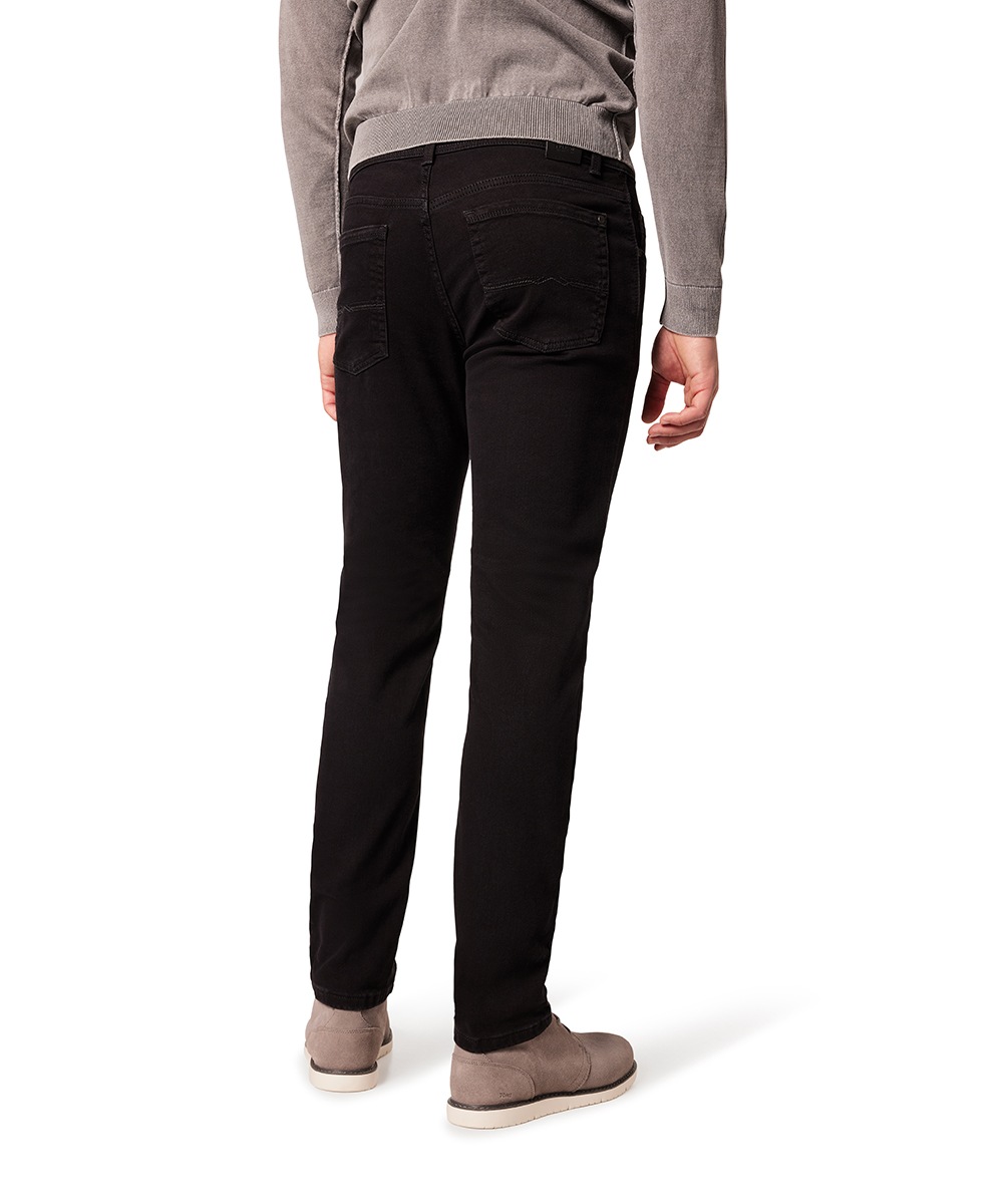 Pioneer Authentic Jeans "RANDO" im Five-Pocket Style günstig online kaufen