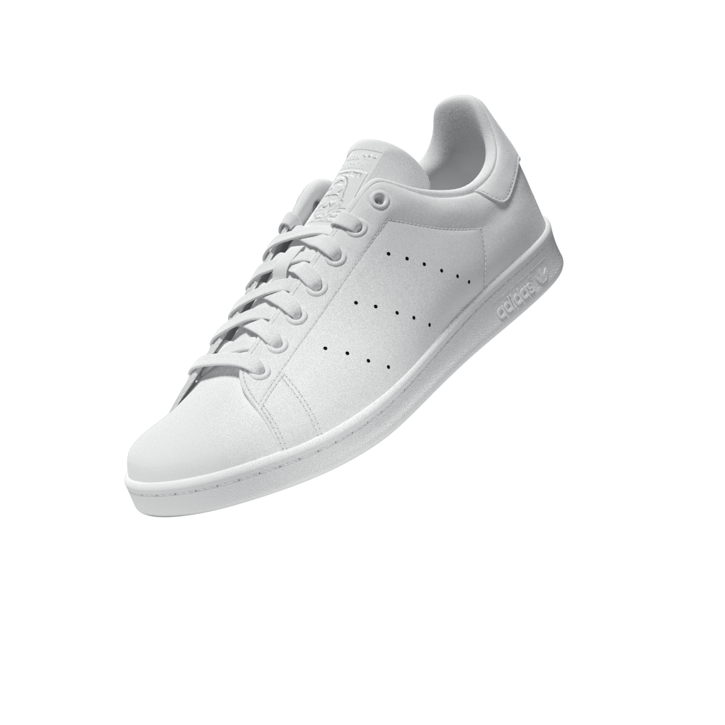 adidas Originals Sneaker »STAN SMITH«