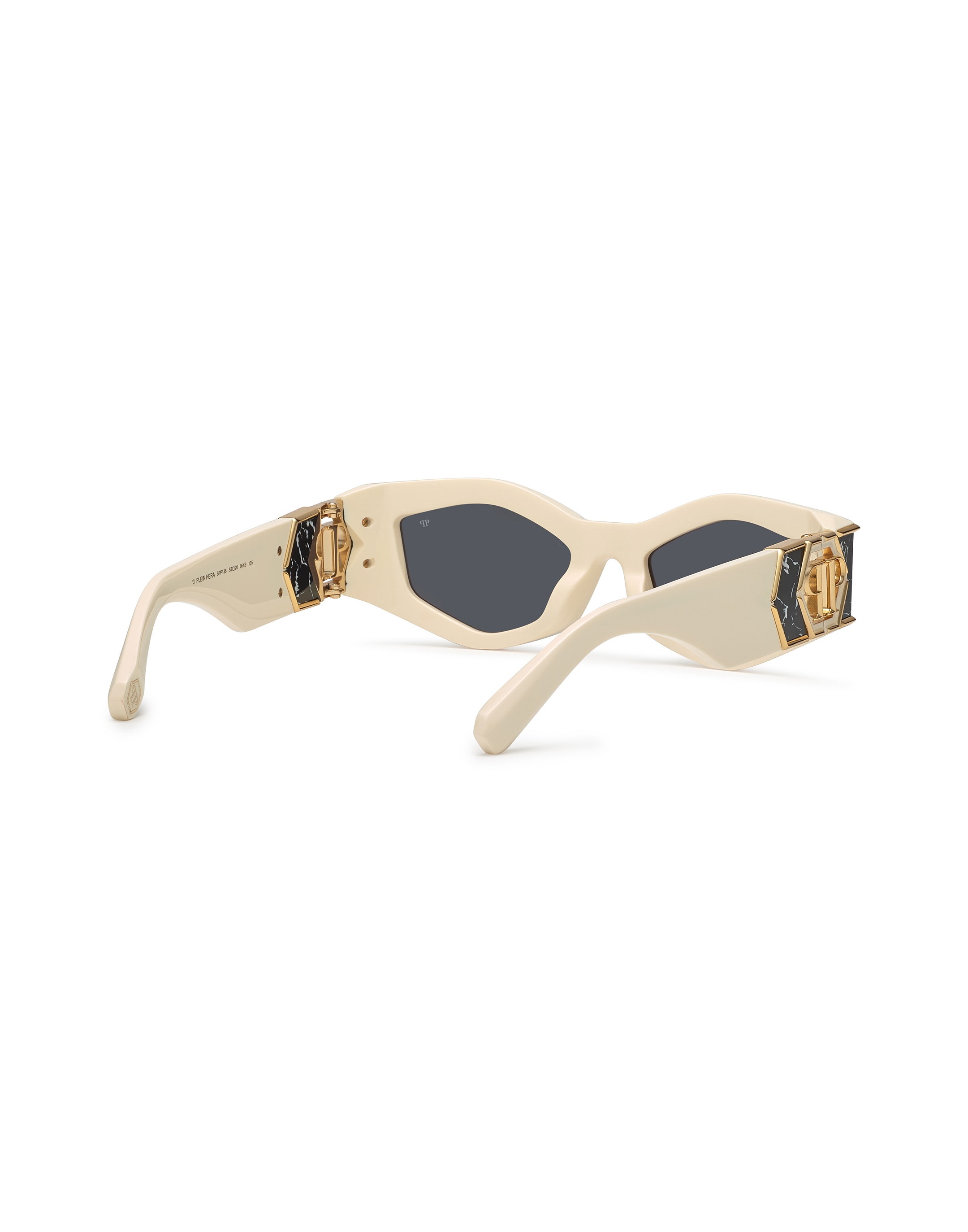 PHILIPP PLEIN Sonnenbrille »Starlight«