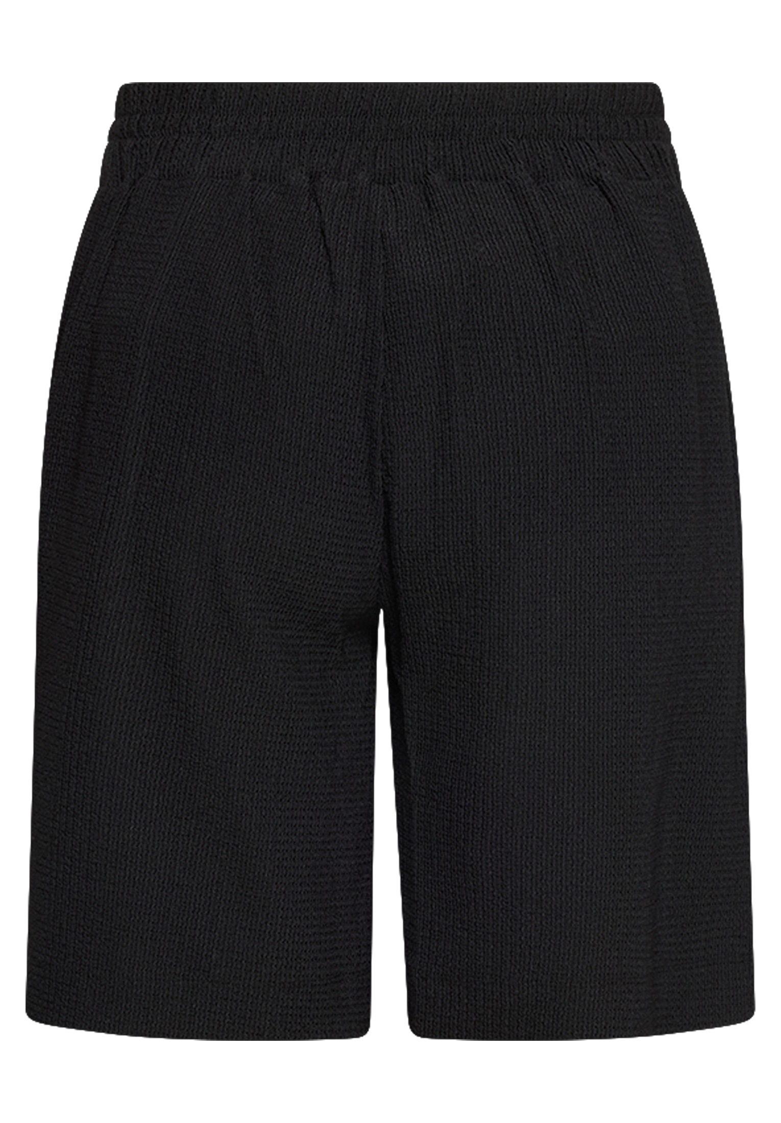 Betty Barclay Stoffhose »Damen mit elastischem Bund«