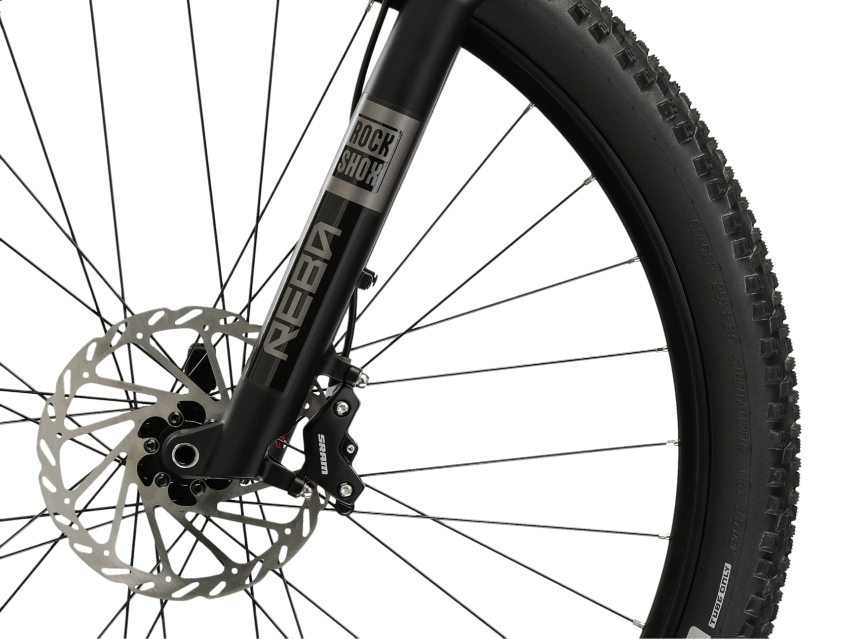 Kross »Influx Hybrid 5.0 21,3Ah / 800 Wh 29 Zoll schwarz 12 Gänge 2026« 12 Gang SRAM S1000 EAGLE AXS Schaltwerk Kettenschaltung Mittelmotor 250 W BOSCH PERFORMANCE LINE CX 36 V/250 W, Mittelmotor