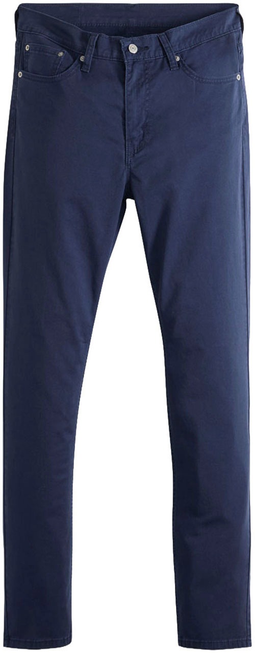 Thumbnail - Levis Slim-fit-Jeans "511 SLIM" mit großem Logo-Badge