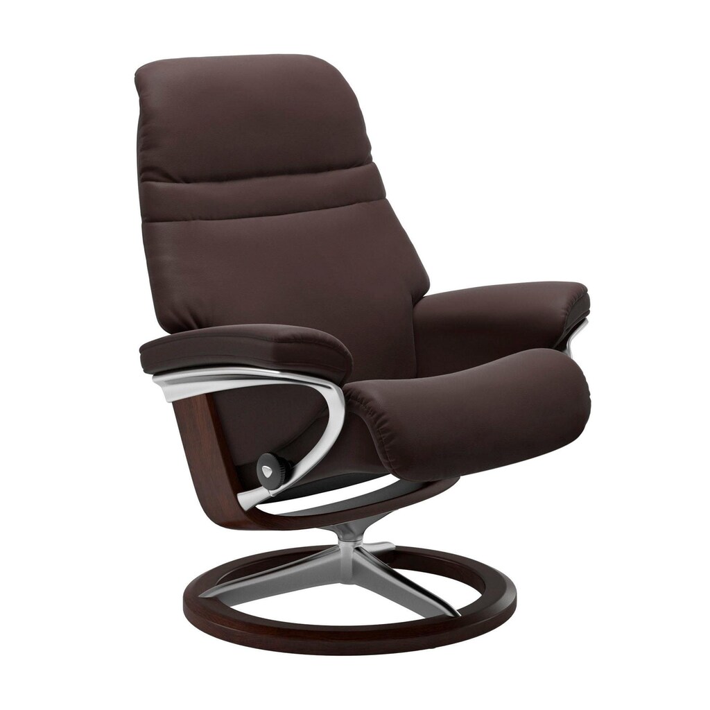 Stressless® Relaxsessel »Sunrise«