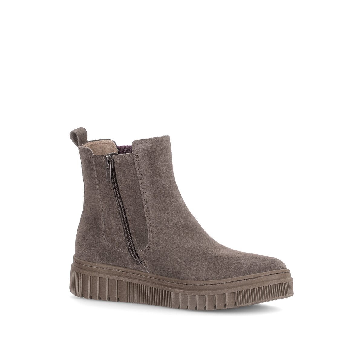 Gabor 1100000002199 »Chelsea Boot«