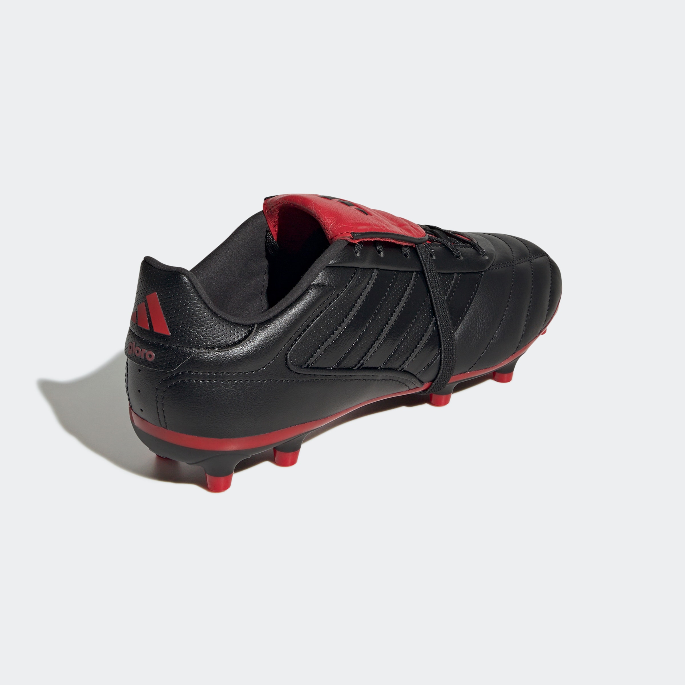 adidas Performance Fußballschuh »COPA GLORO 2 FG«