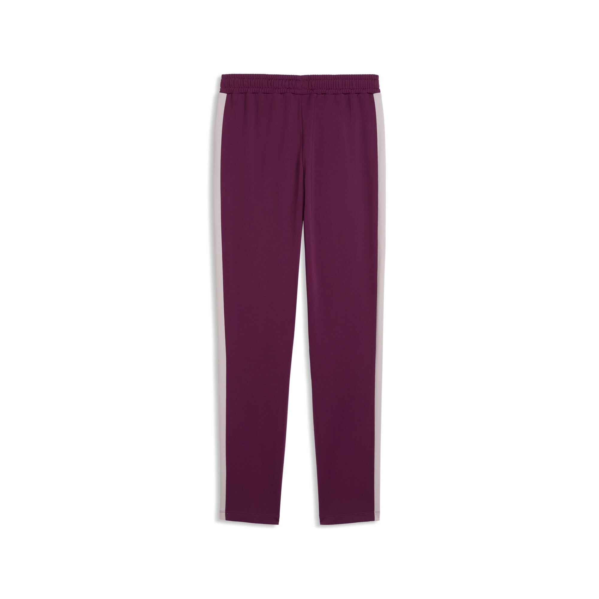 PUMA Sporthose »T7 ALWAYS ON Slim Trainingshose Mädchen«