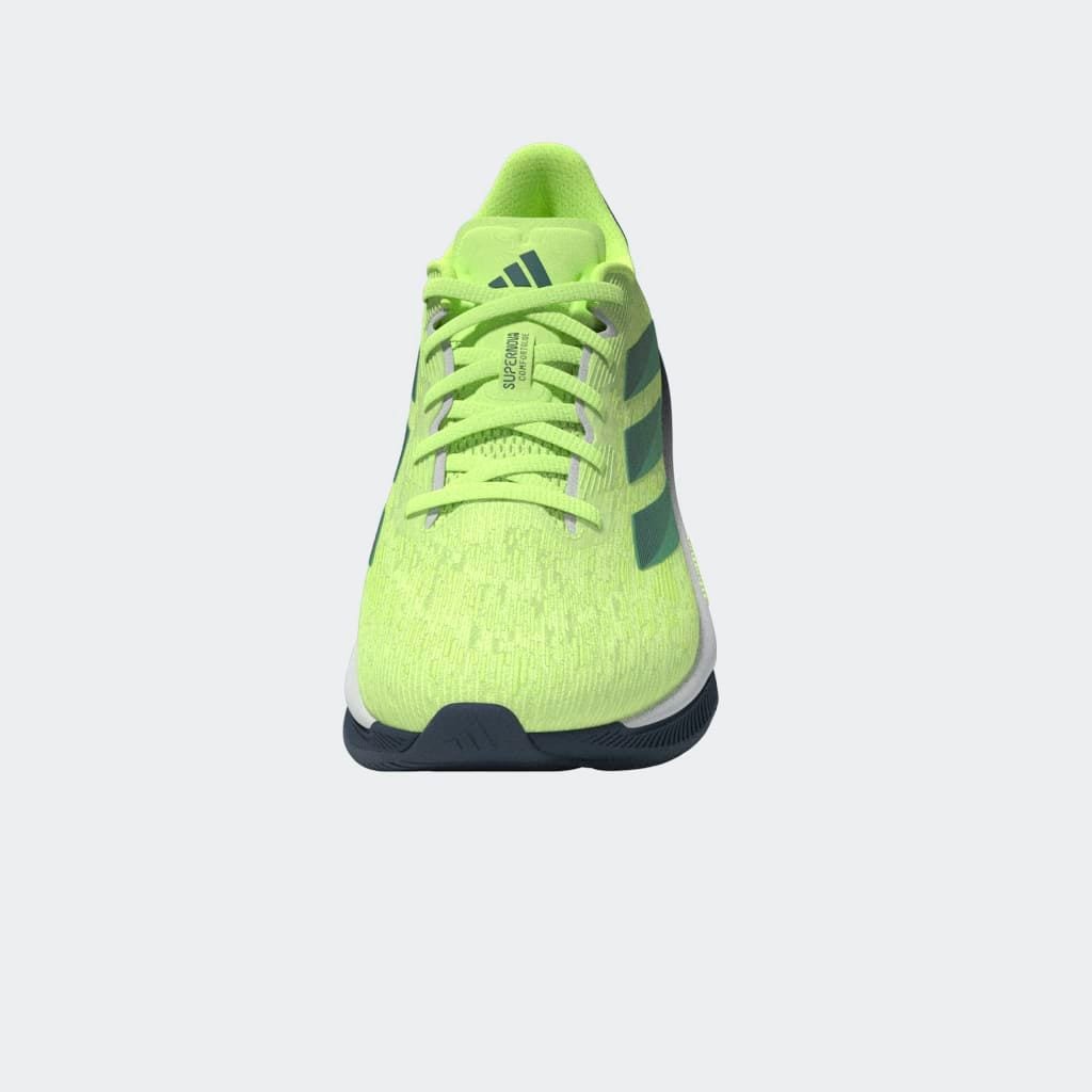 adidas Performance Laufschuh »SUPERNOVA COMFORTGLIDE«