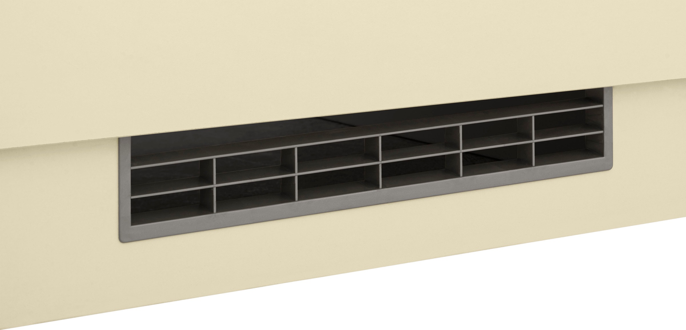 wiho Küchen Küchenzeile »Unna« mit E-Geräten, Breite 310 cm