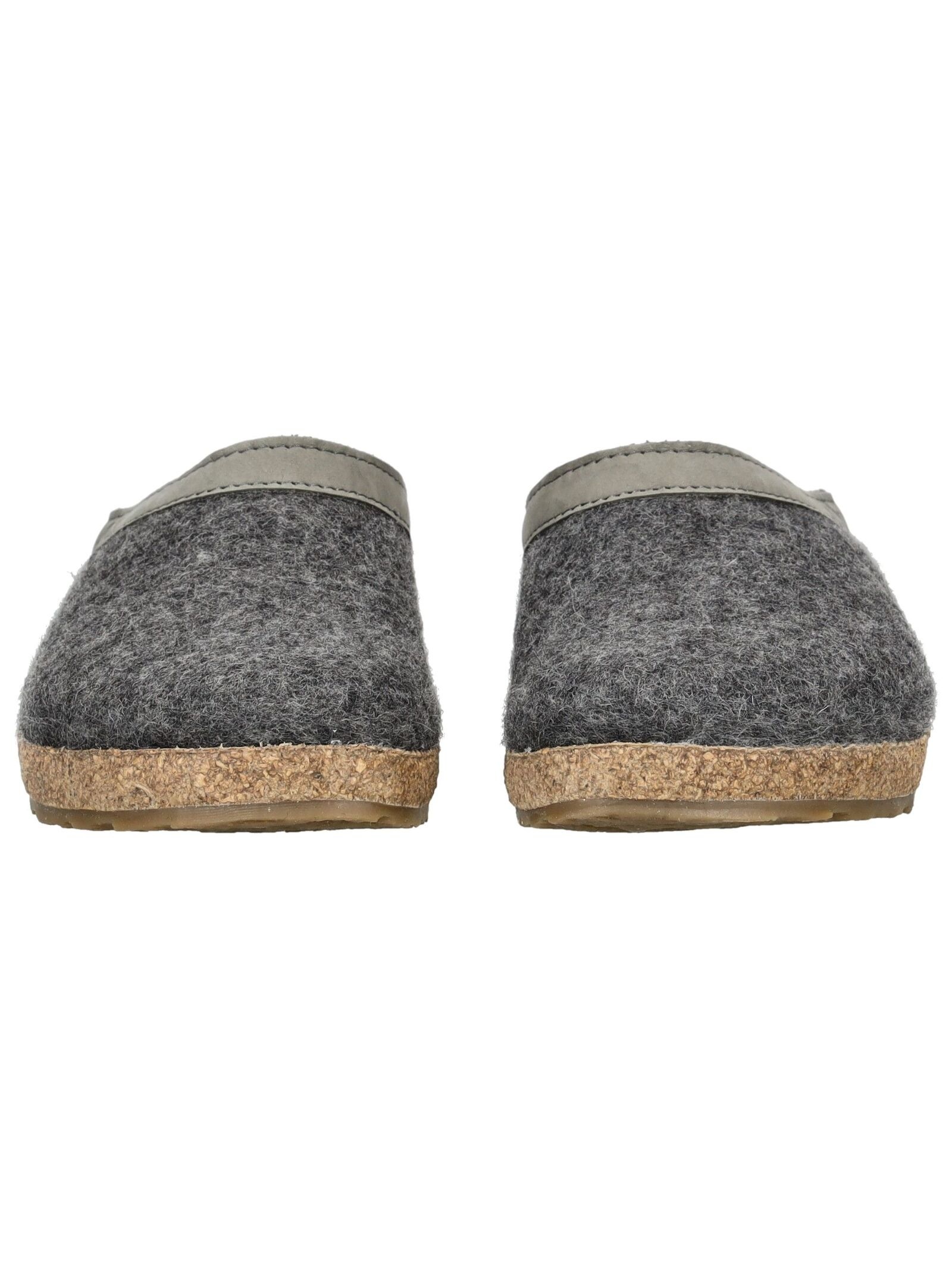 Thumbnail - Haflinger Hausschuh "Haflinger Hausschuhe Filz"