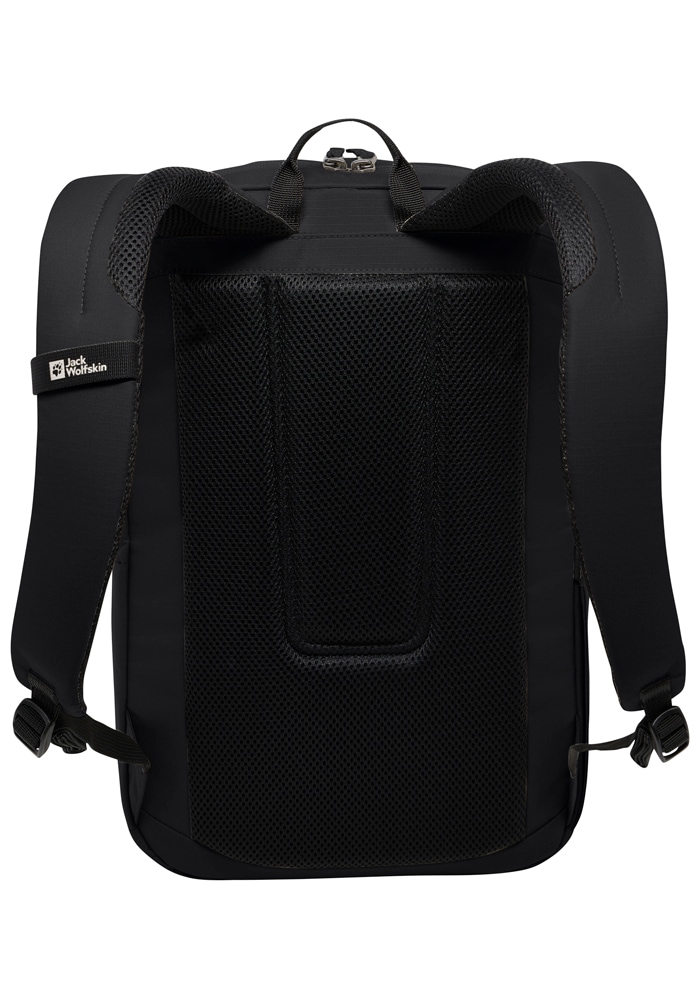 Jack Wolfskin Daypack »TERRACADE«
