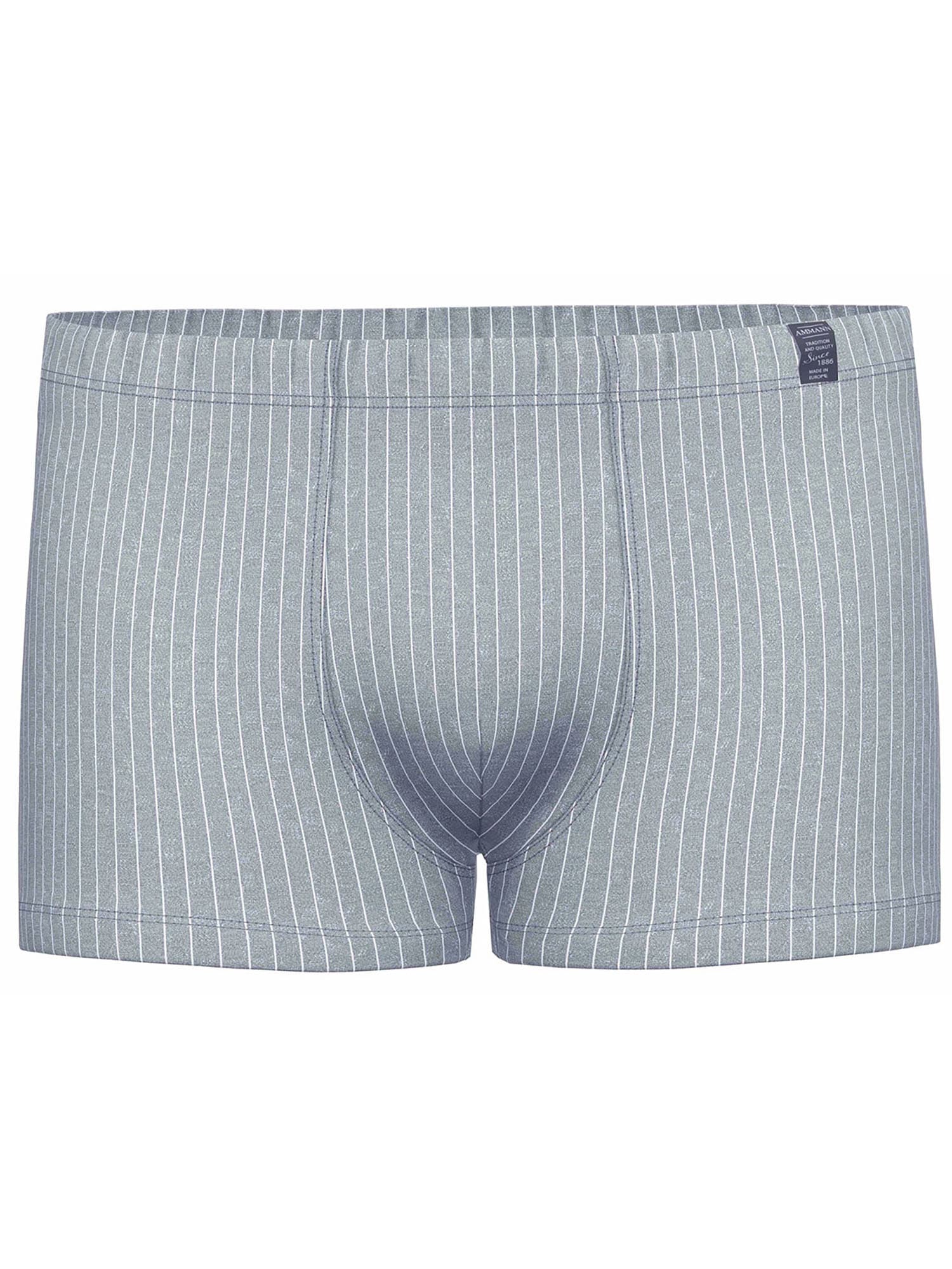 Ammann Retro Pants "Retro Short Day Modern / Urban Traveller" günstig online kaufen