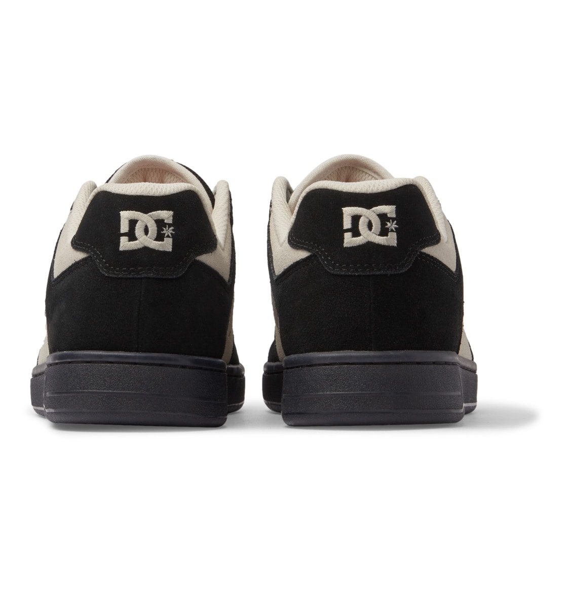 DC Shoes Skateschuh »Manteca 4 S«
