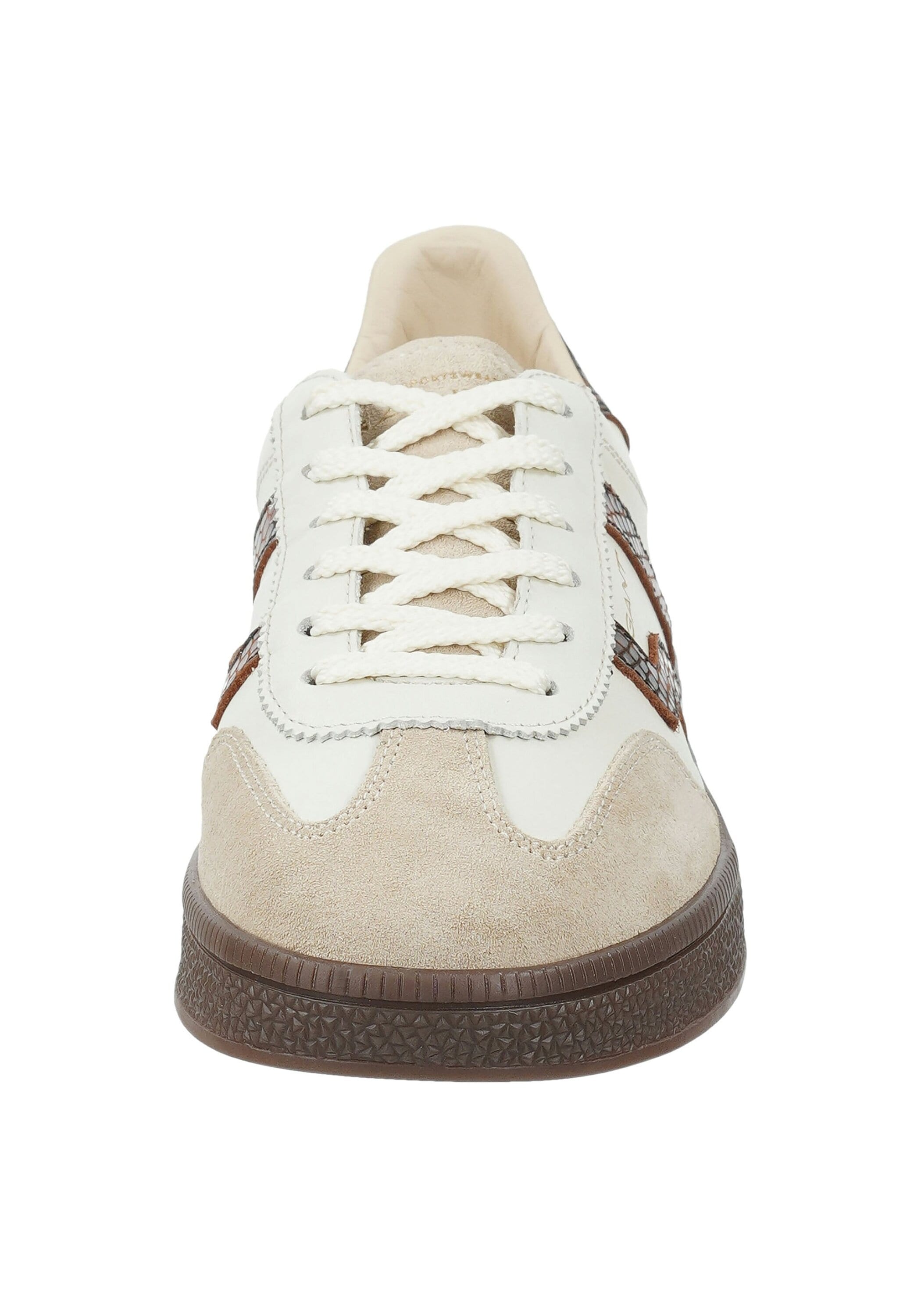 Gant Sneaker »Sneaker Cuzima«