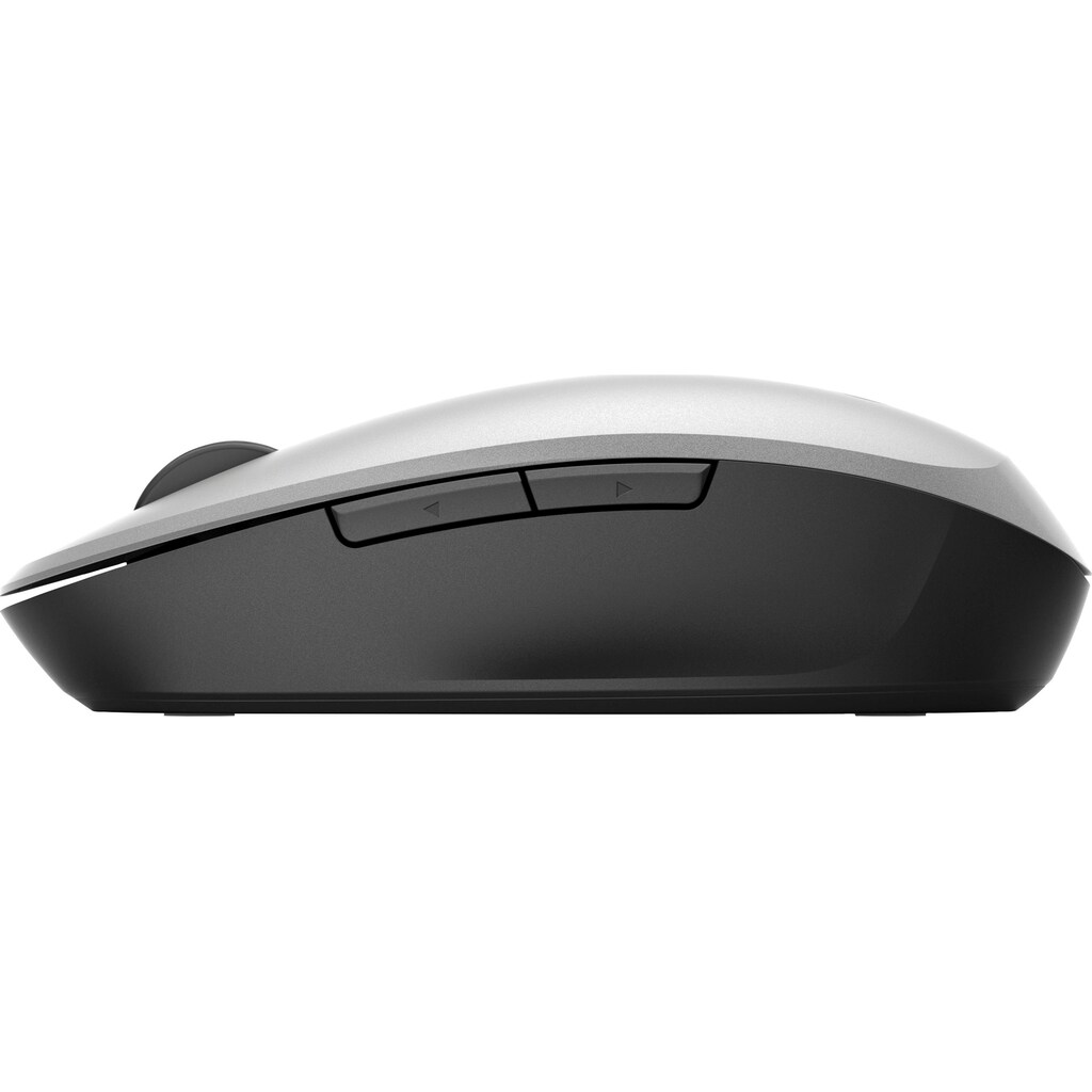 HP Maus »Dual Mode Mouse 300«, Bluetooth