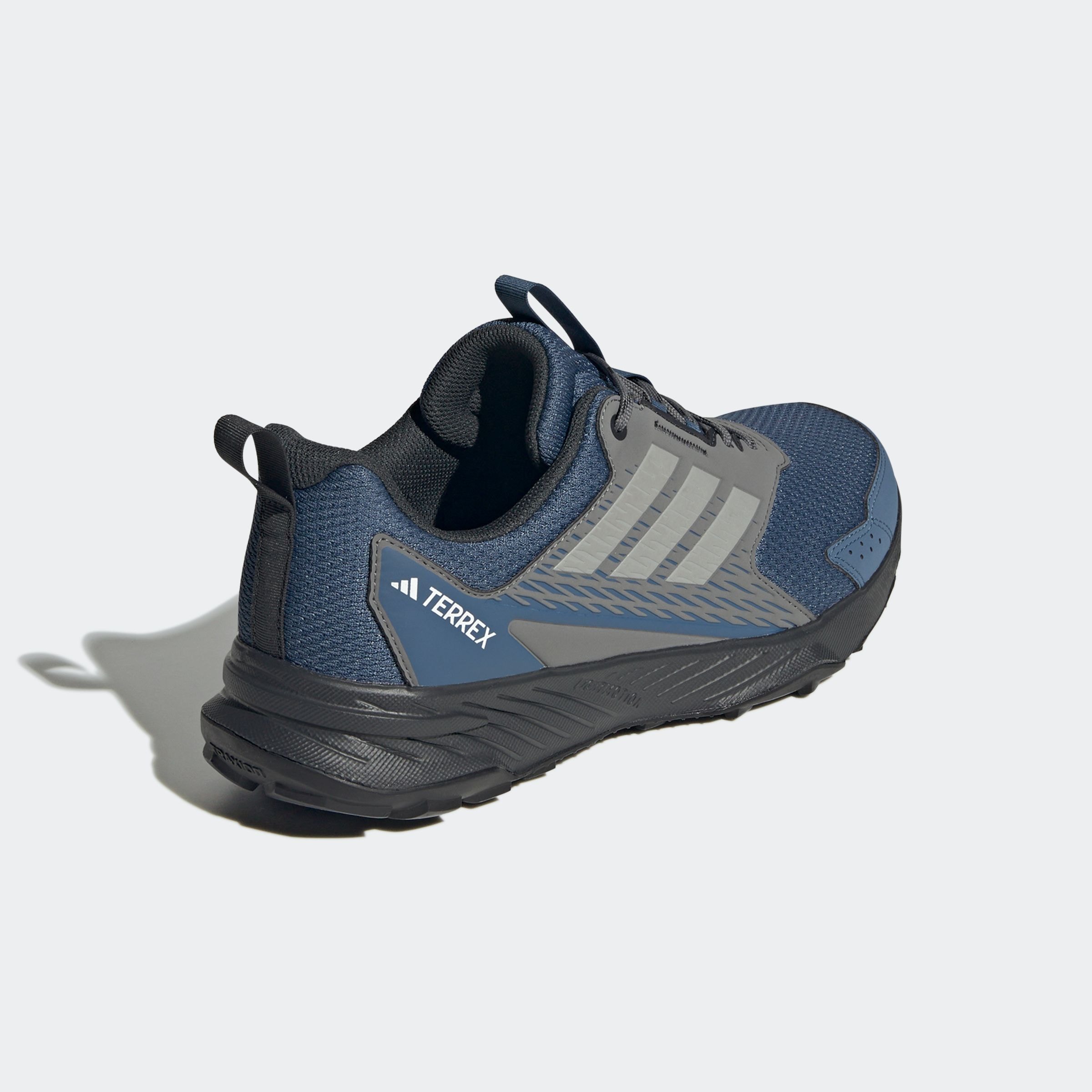 adidas TERREX Trailrunningschuh »TRACEFINDER TRAILRUNNING«, Trail-Runningschuhe