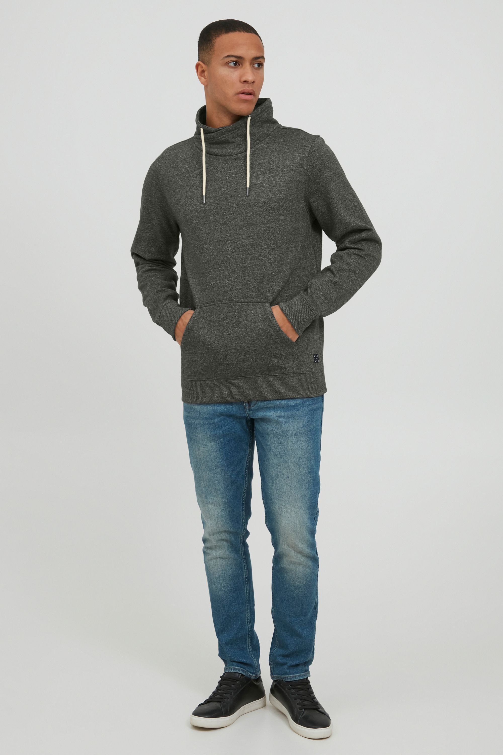Blend Sweater »Sweater BHLono«