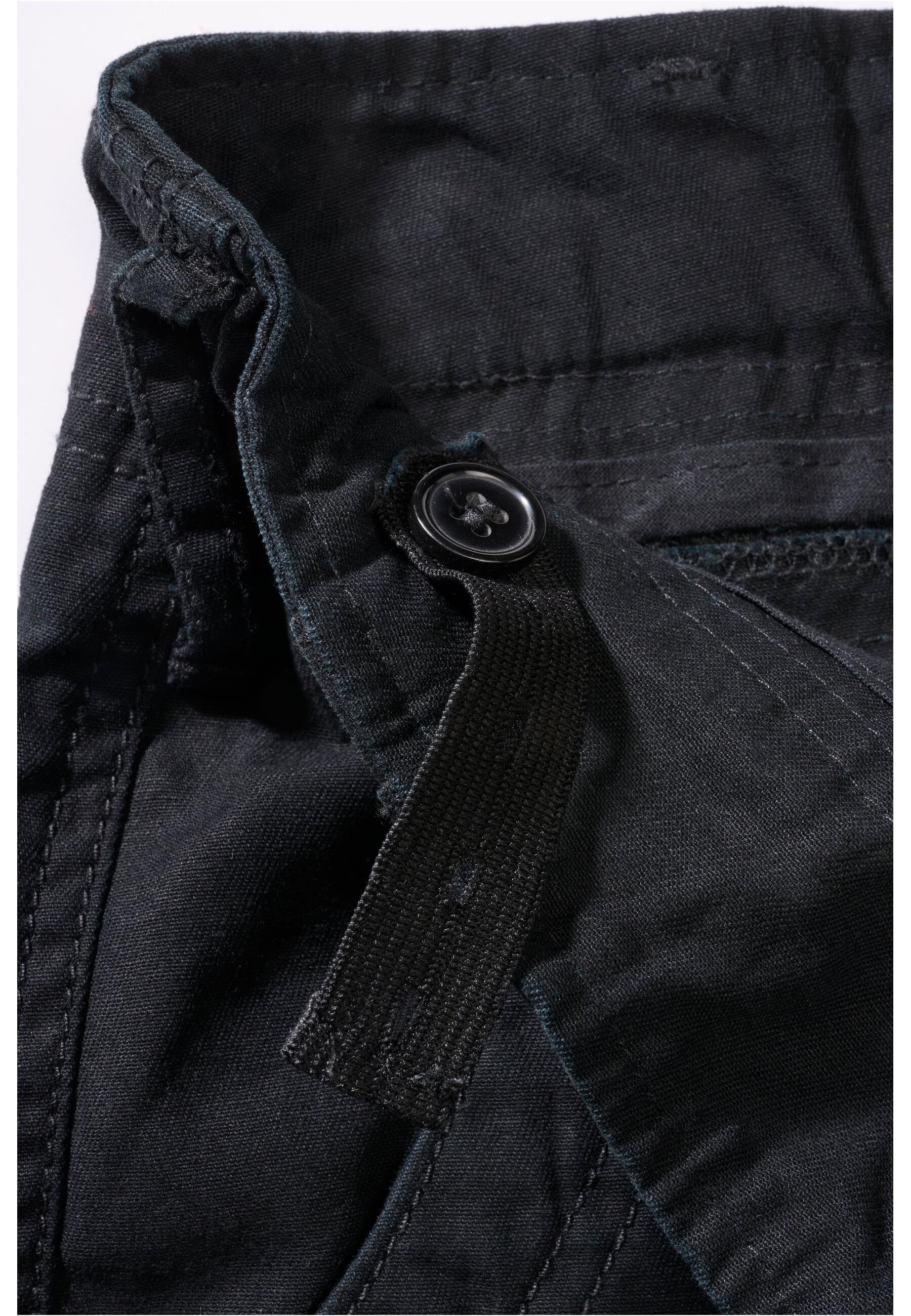 Brandit Cargohose »Brandit Kids Kids Pure Trouser«, (1 tlg.)