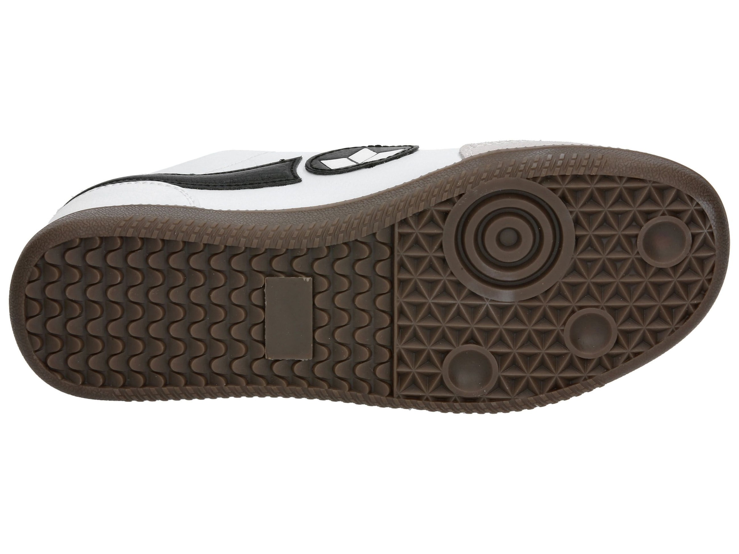 Lico Sneaker »Freizeitschuh Shuttle«