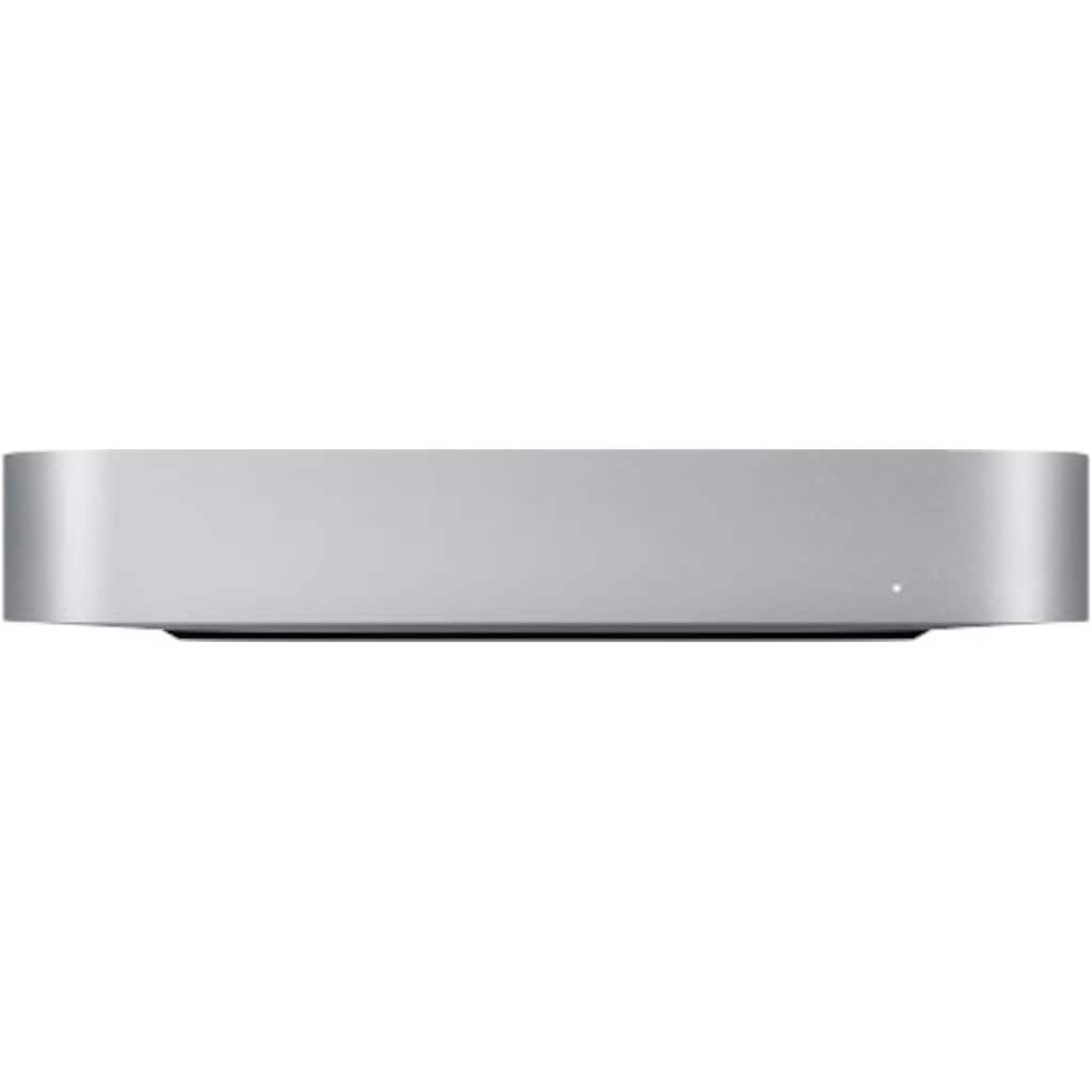 Apple Mac Mini »Mac mini M1 - Z12N«