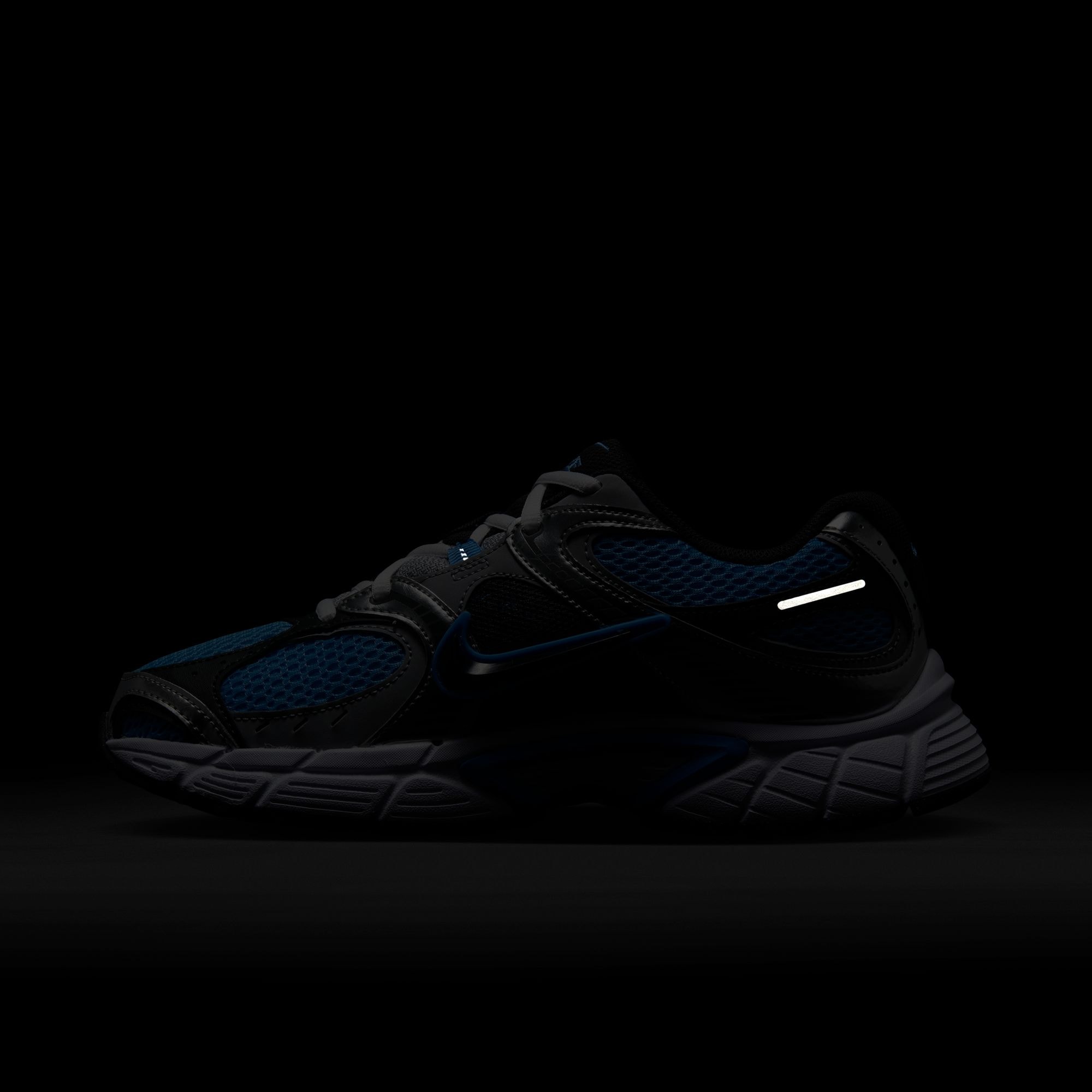 Nike Sportswear Sneaker »V5 RNR«