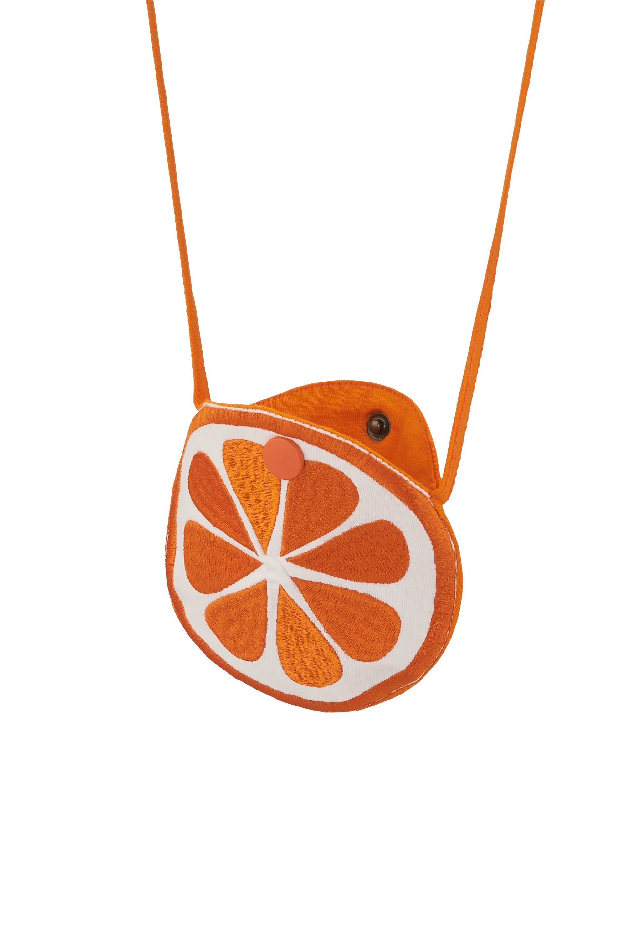 Thumbnail - happy girls Sommerkleid "Mädchenkleid"