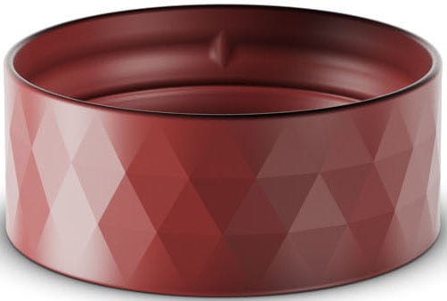 Alfi Thermobehälter »ENDLESS FOOD«, (1 tlg.), mit Snackpot, 500 ml