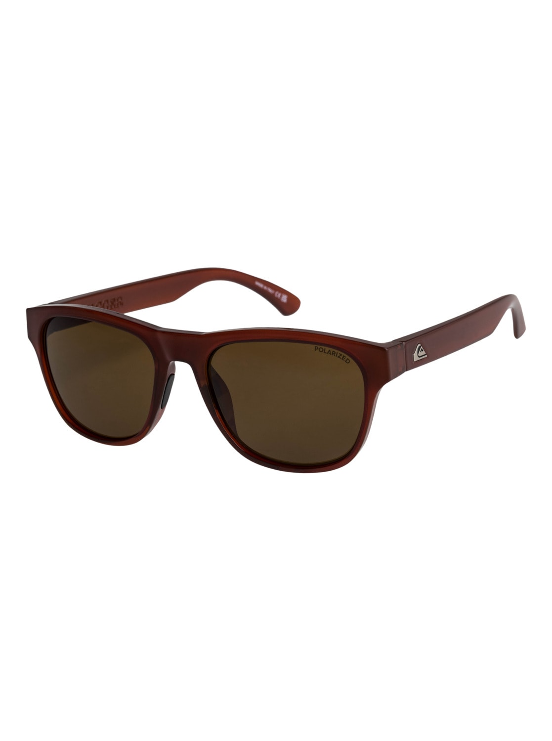 Quiksilver Sonnenbrille »Tagger Polarized«