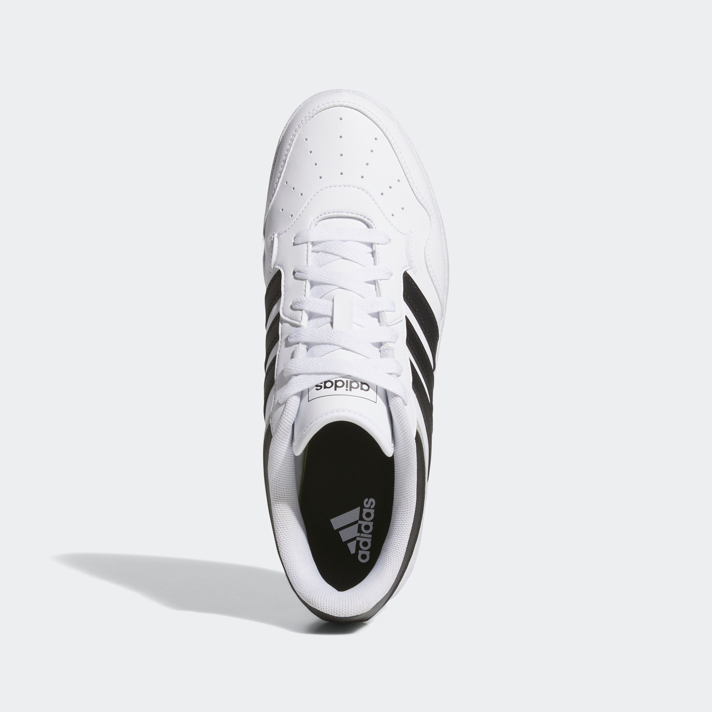 adidas Sportswear Sneaker »HOOPS 4.0«