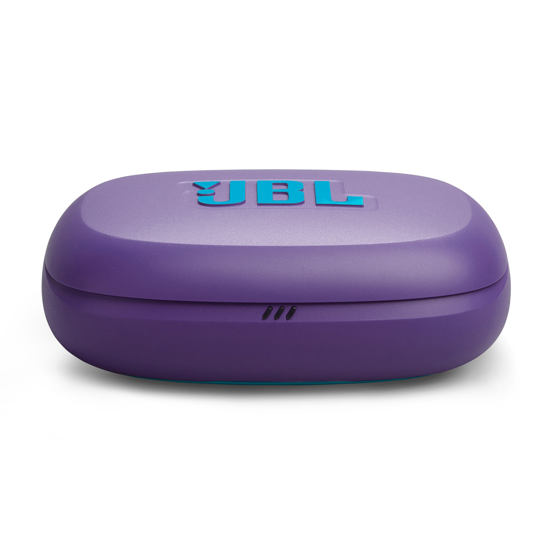 JBL Open-Ear-Kopfhörer »Endurance Zone True Wireless Open-Ear Sport Headphones«, A2DP Bluetooth, Freisprechfunktion-True Wireless