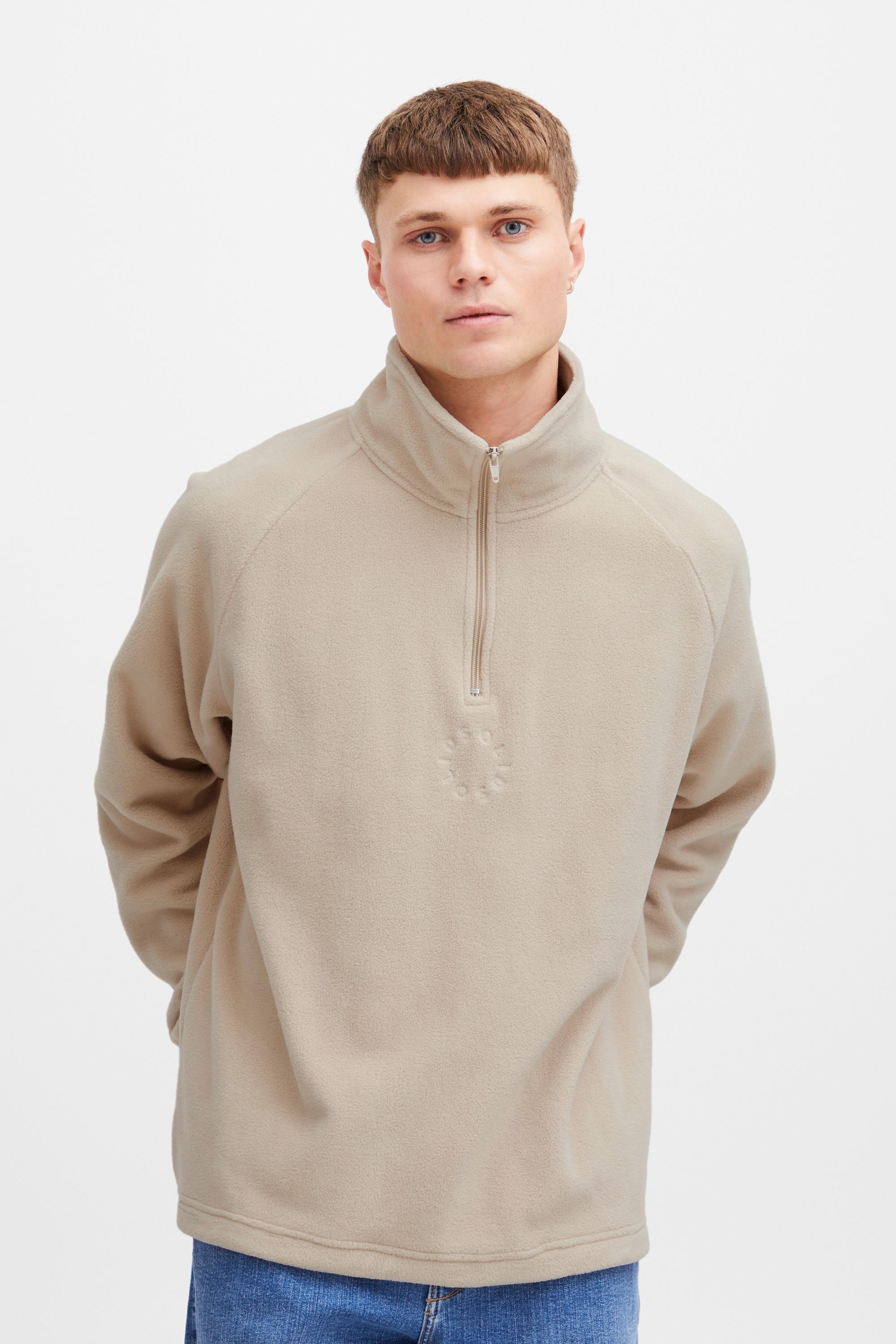 !Solid Troyer »Troyer SDIbrahim«