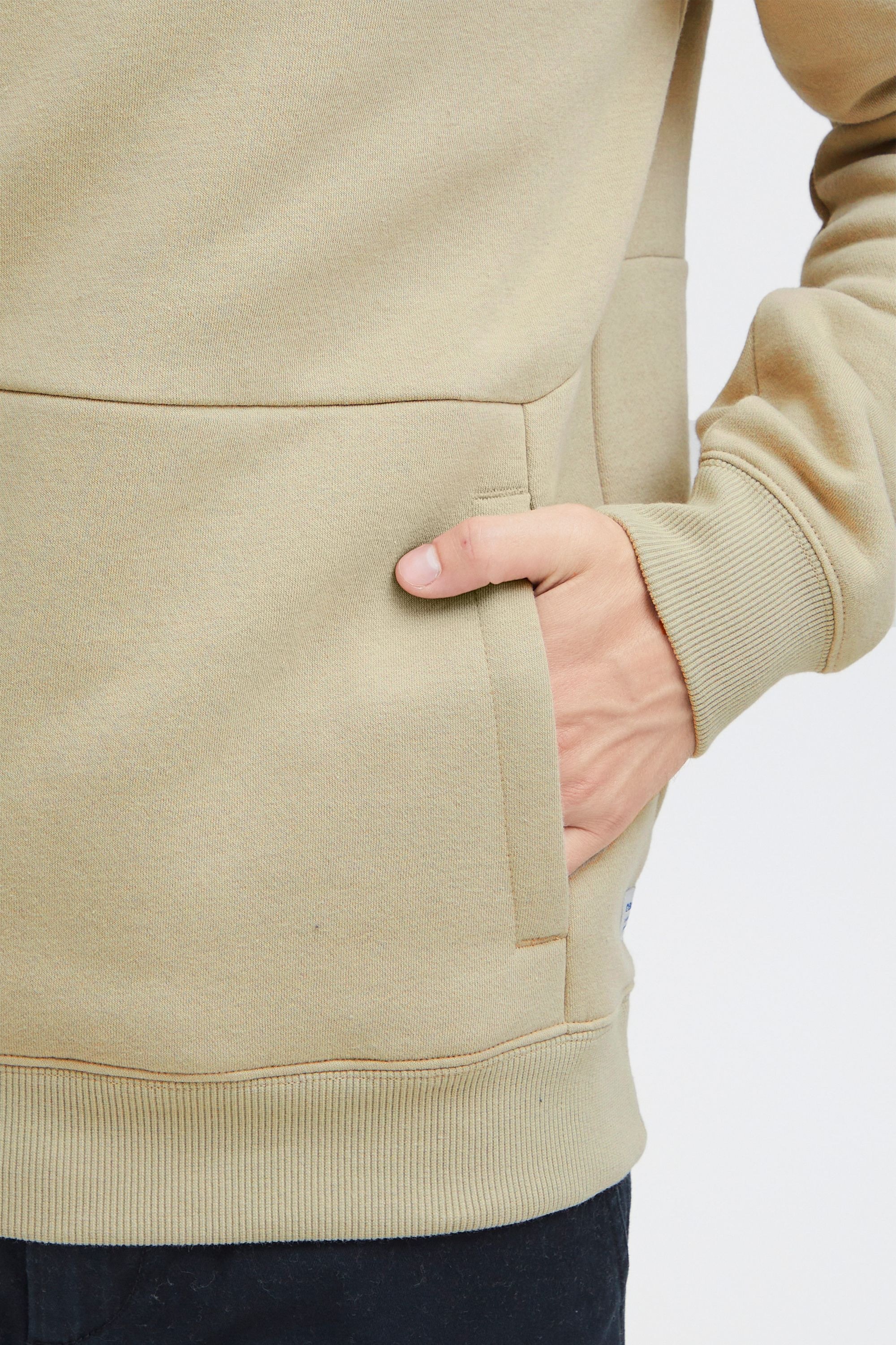 Blend Kapuzenpullover »Kapuzenshirt BHPaco«